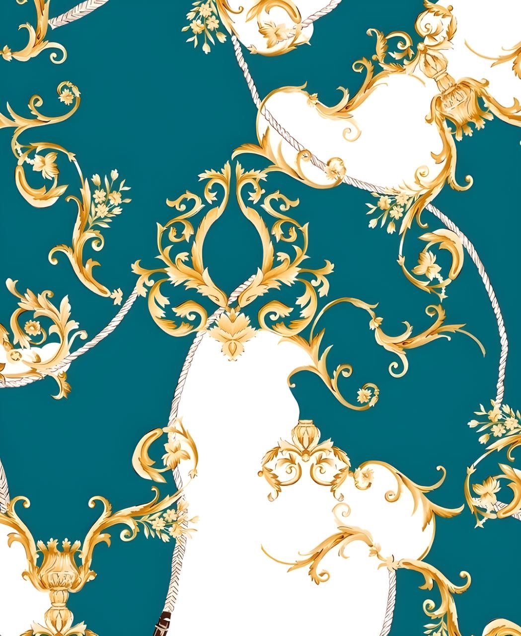 5d74c5f3-92e8-4841-ac07-59b92b1824af