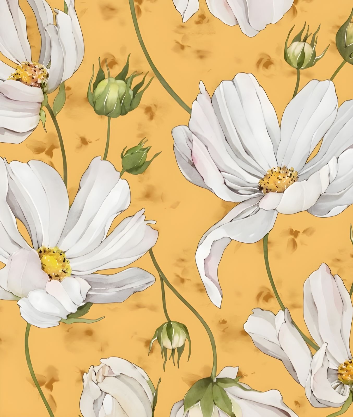 5e9ac4f5-fc39-4c08-9e74-eb01525fc229