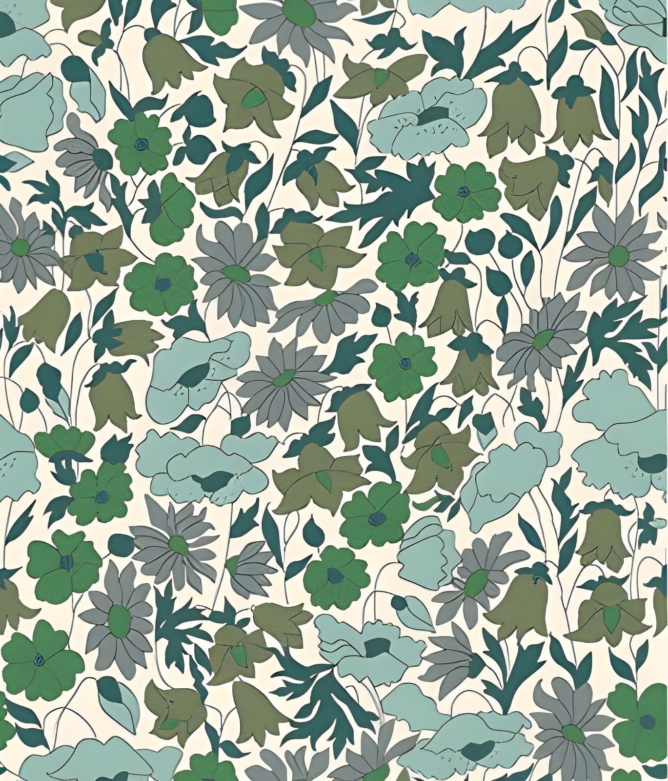 5ec113dd-4130-41be-ba94-9c0921c57ee6