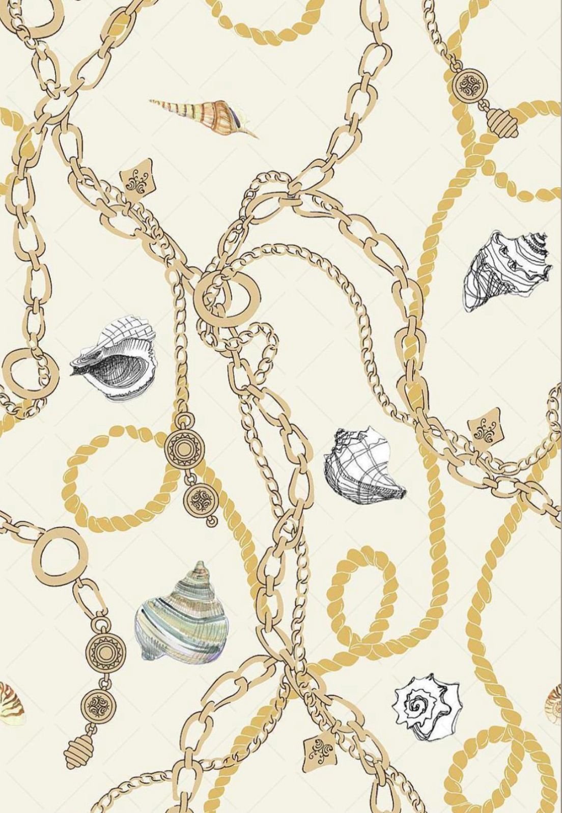 5f6f1ec2-4ff6-4753-bf33-12d4d0442bb0