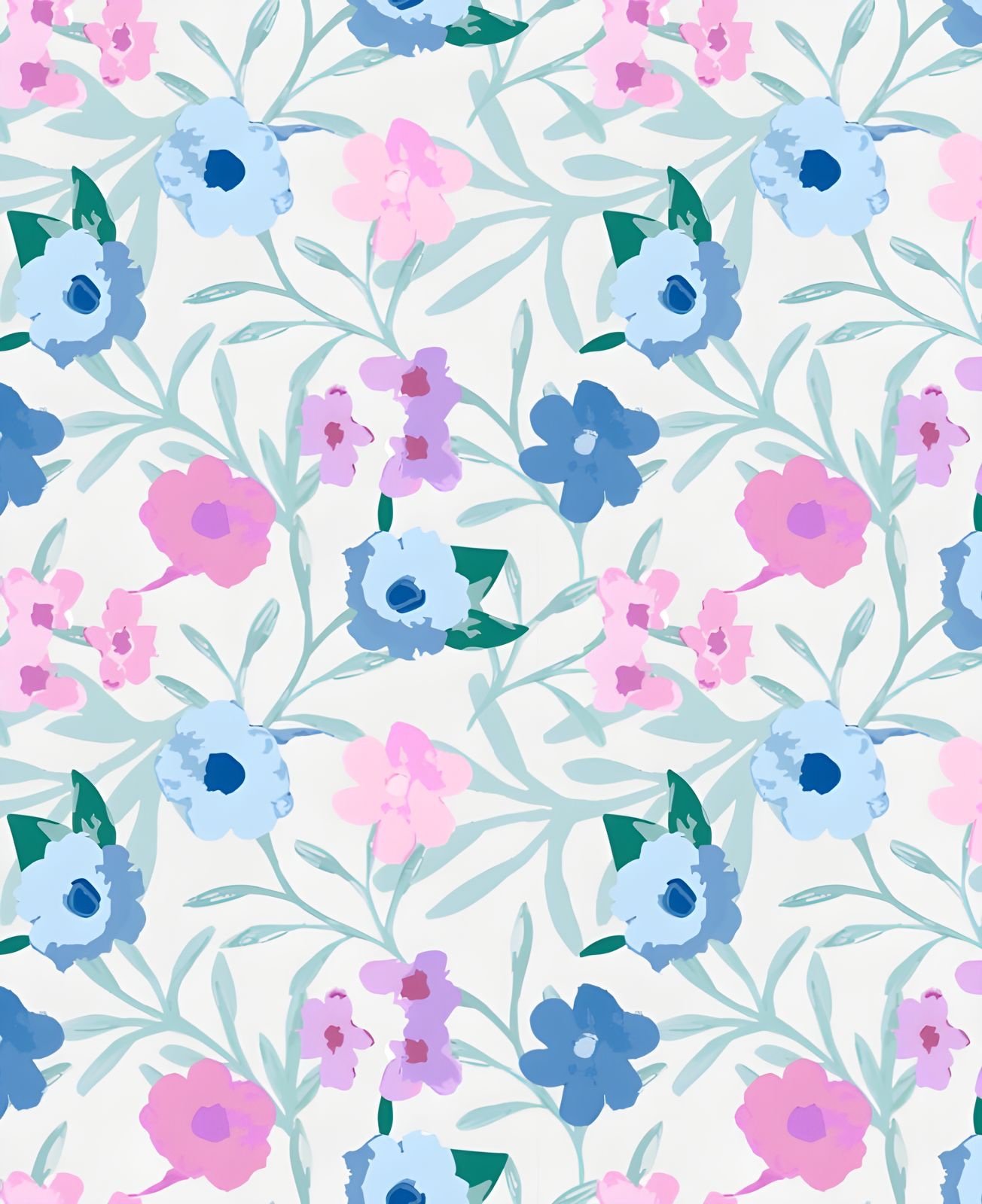 6037d575-161e-4712-b81a-3d19e6ebeb60