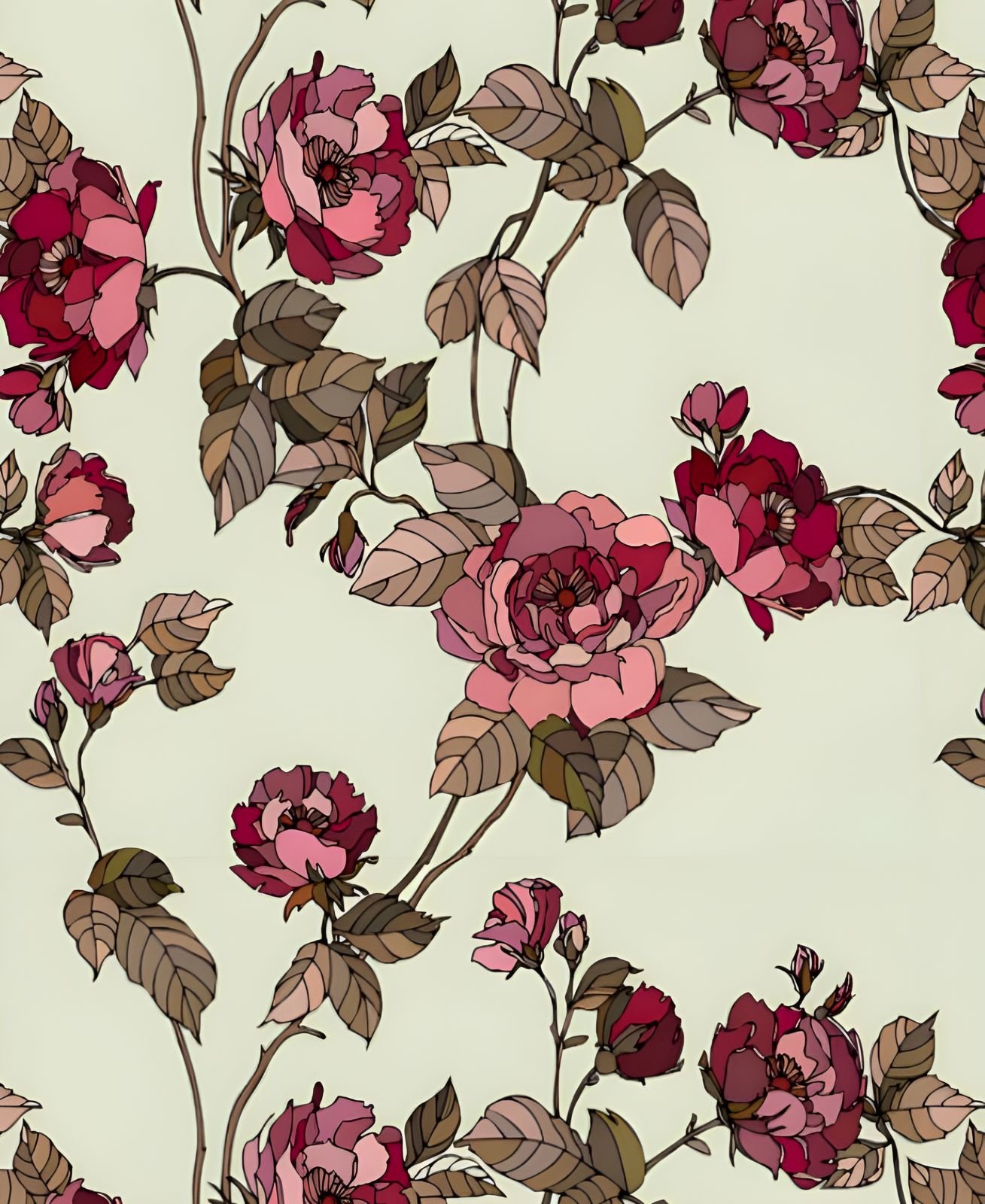 619ea96d-da63-40be-b327-dc29e840ddeb