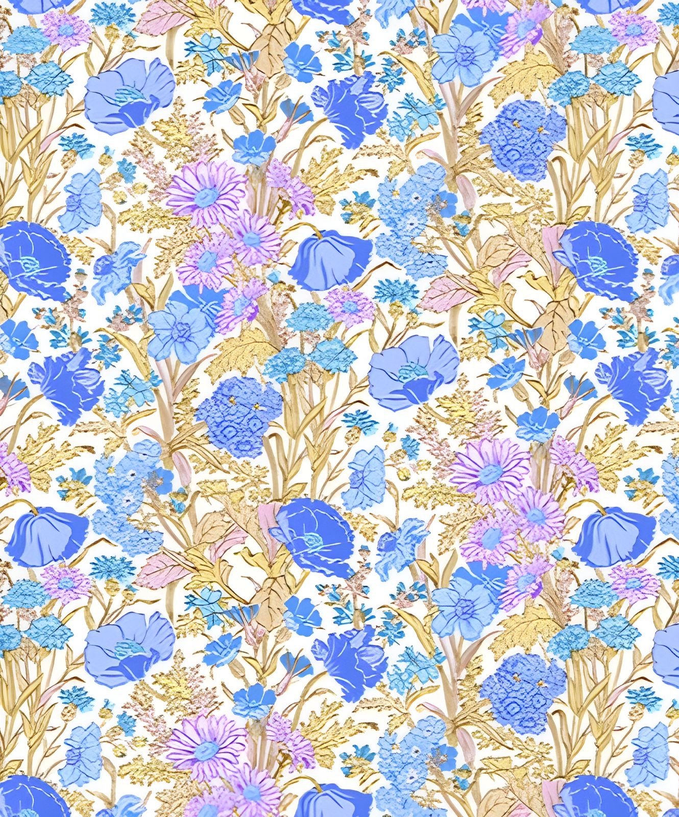 662097f3-3090-48eb-bc5a-52cd47acaed0