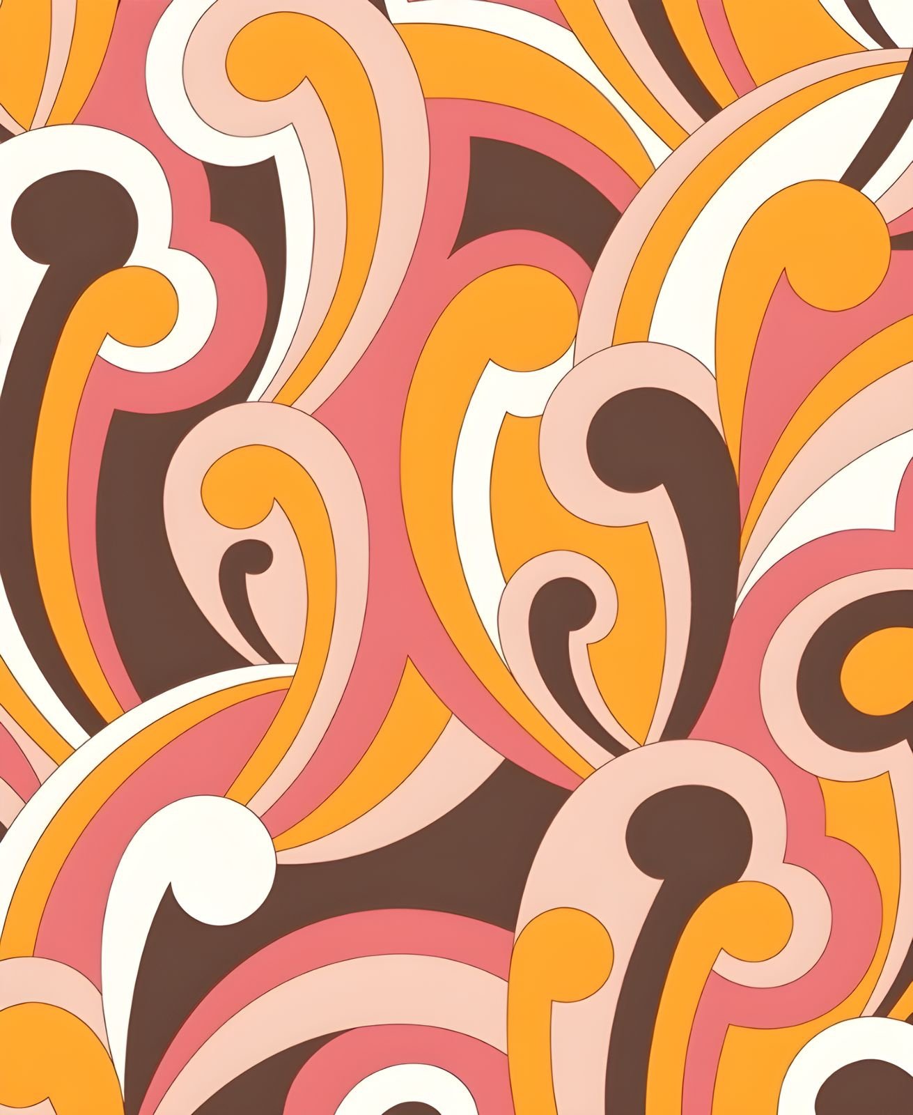 6d483ea2-5be5-4afc-8501-6e62f6558df0