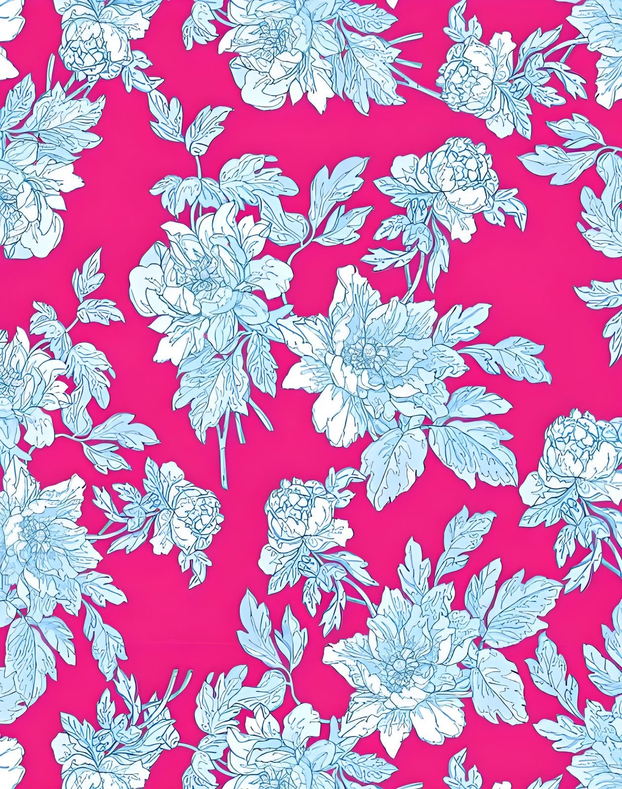 6f3476e1-584b-4c17-b09b-8eb3902bf225