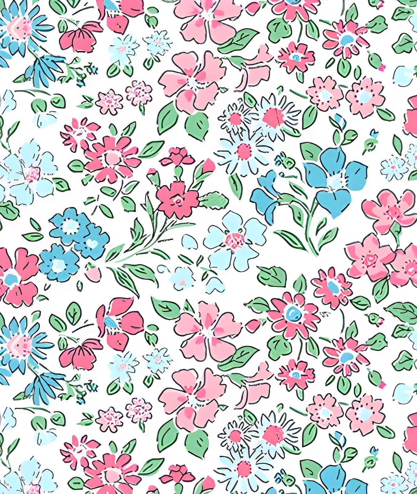 703ffc20-886e-40f6-92da-6f5fd9ba91ac