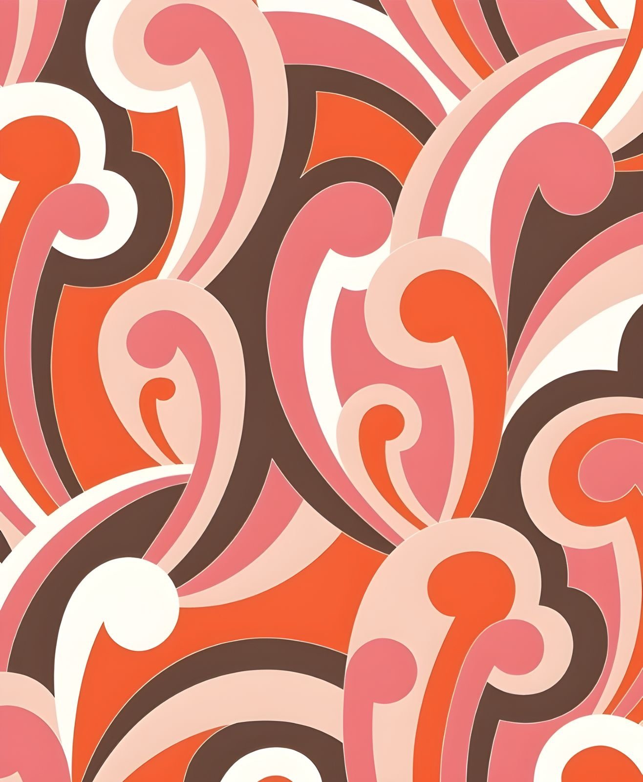 739e9c27-73e8-4aff-8043-d3539db09f87