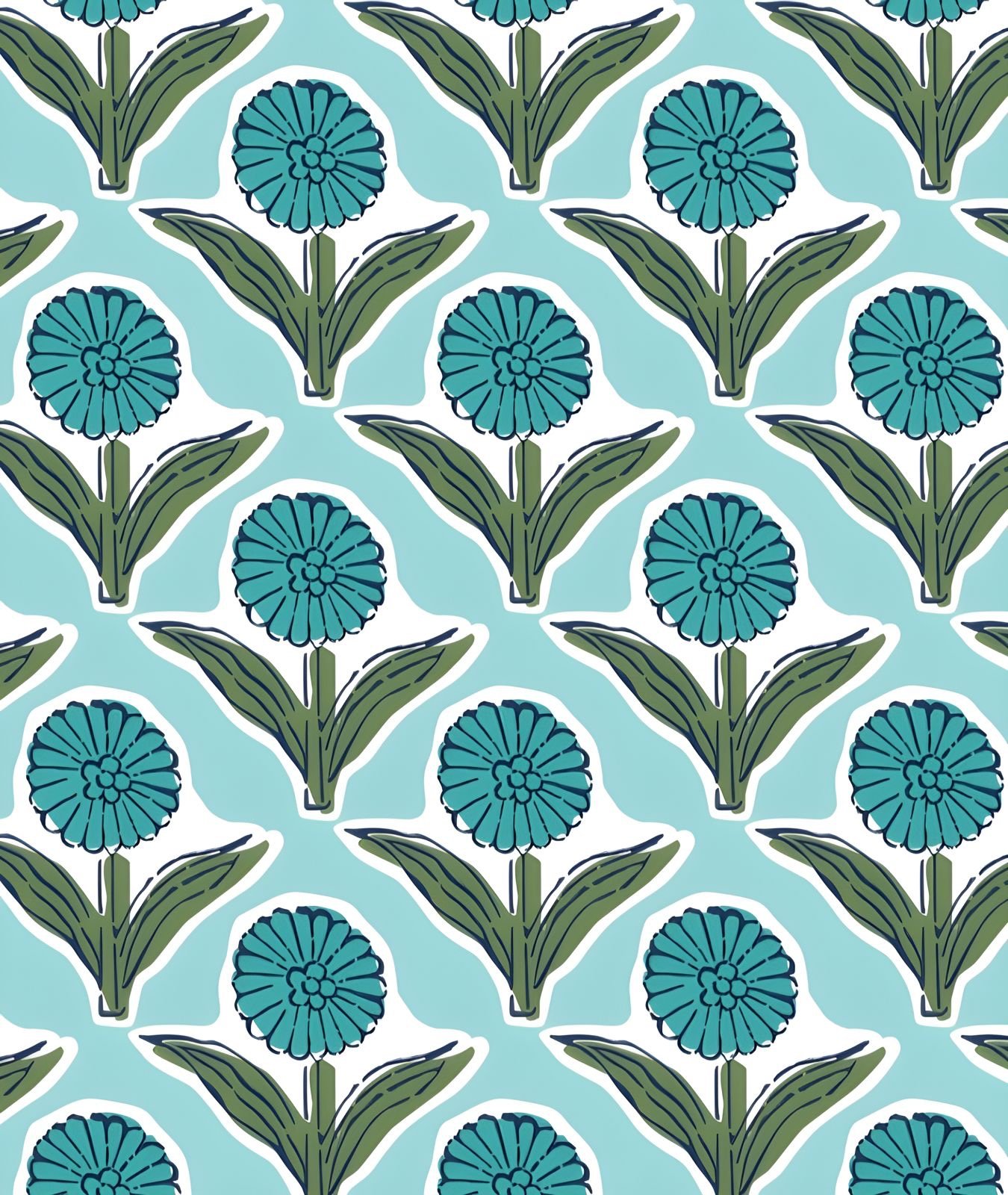 75563efb-d254-4e51-9643-42ecc5a00070