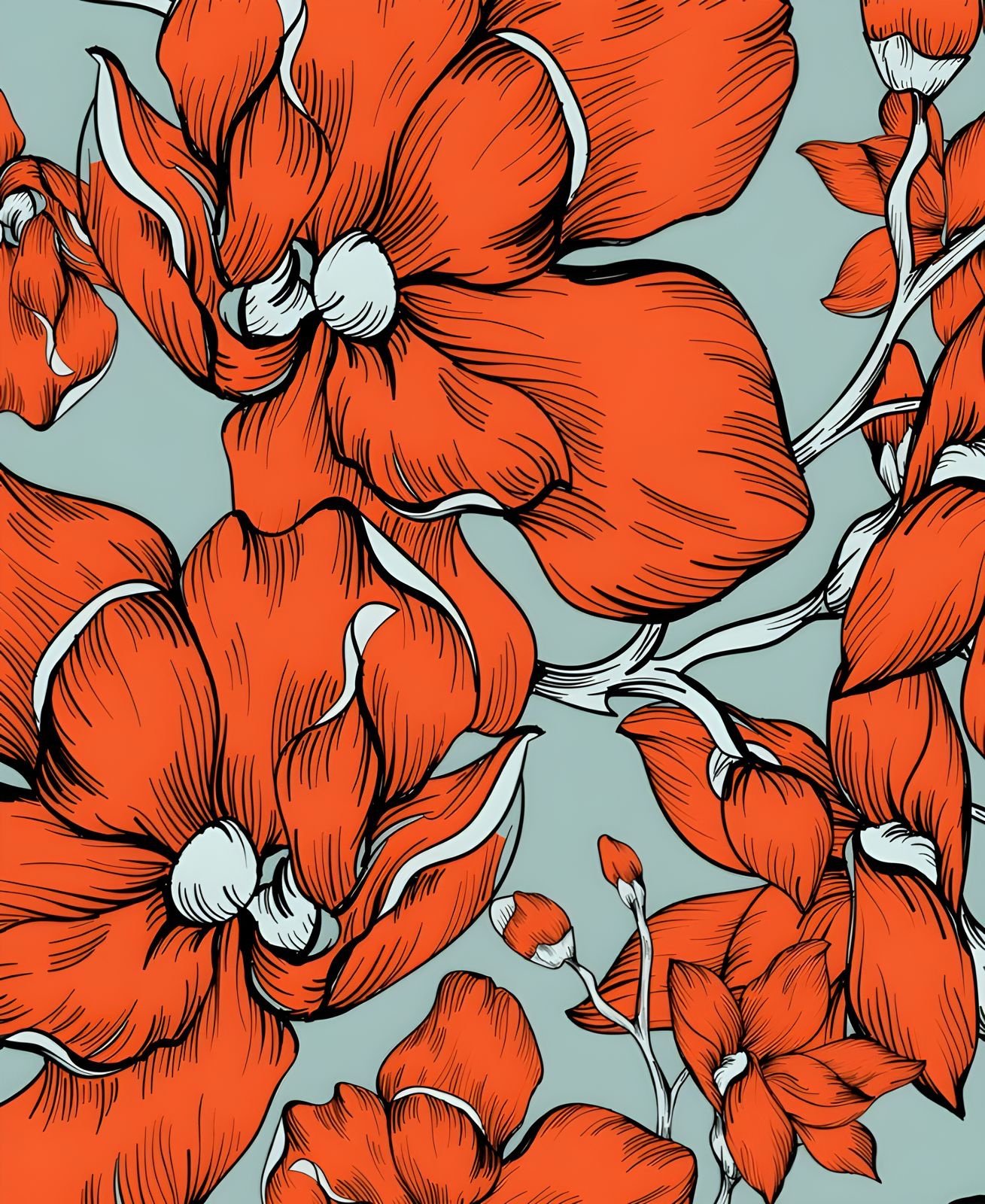 76d79cc6-c2e4-4346-91f2-4180350055ae