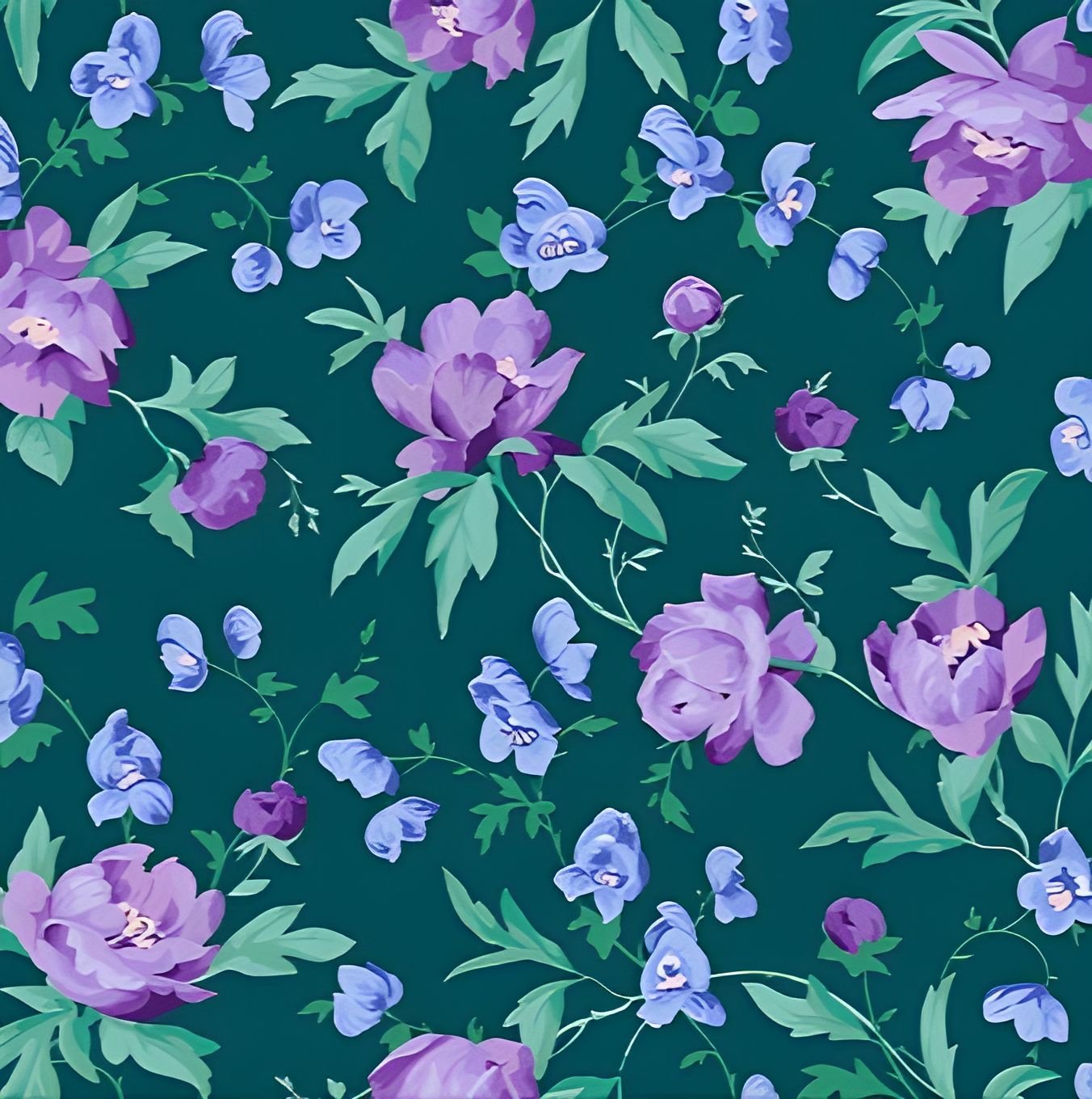 77d6fd19-26e1-44b0-943d-690db213ccc8