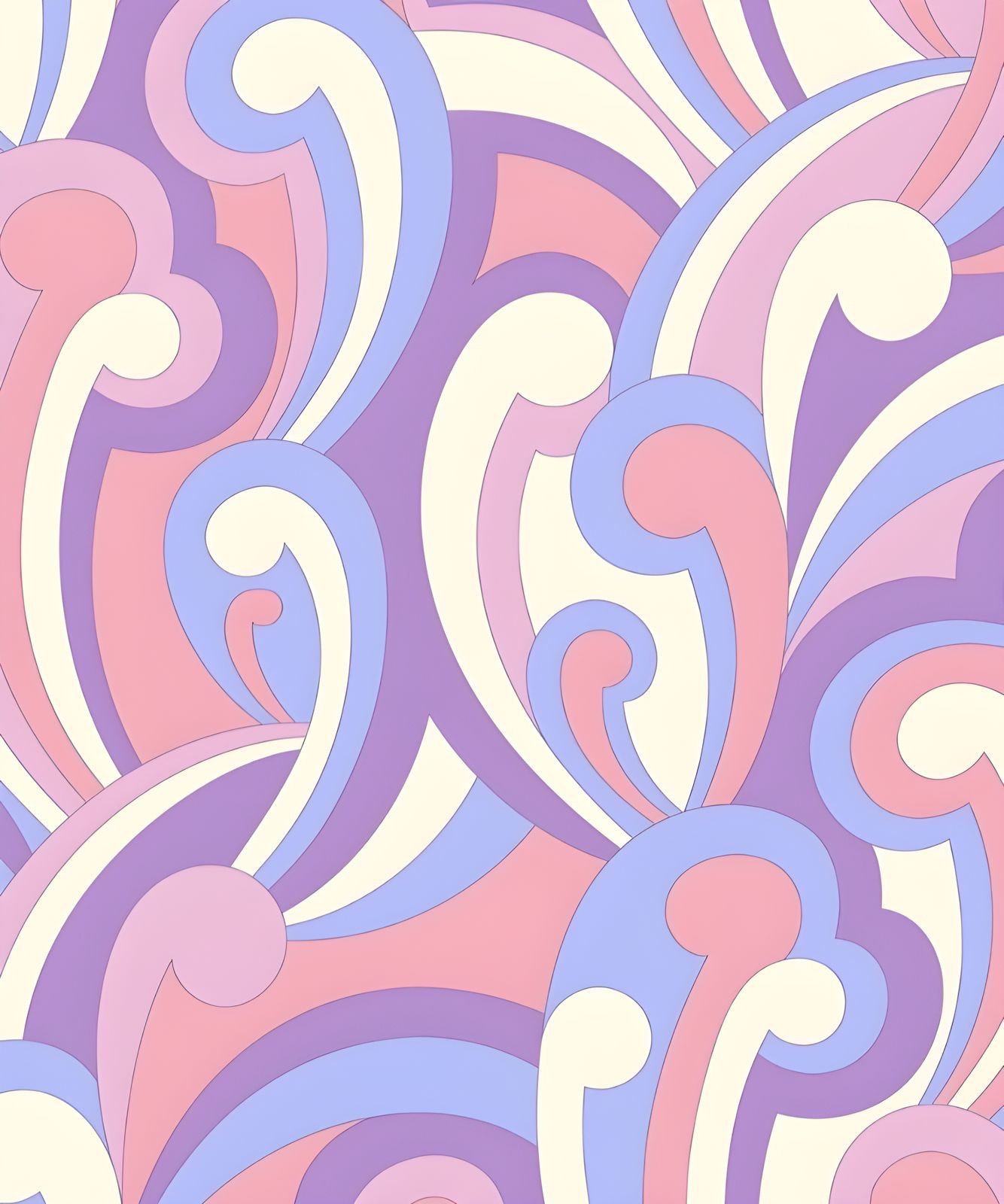 7aa4f5b7-718f-4354-965c-2b8bc2749a97