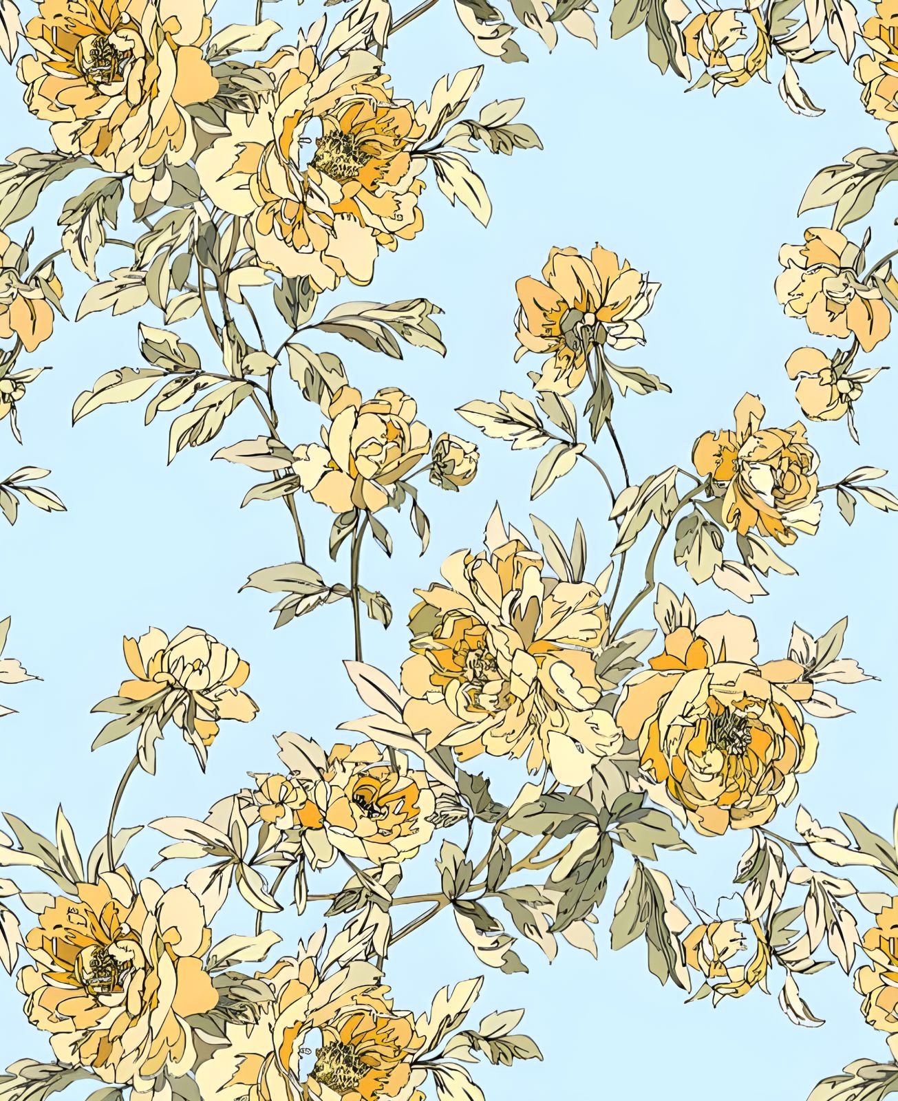 7e3540b5-0683-4fef-a7cf-988fe0fe1aa3