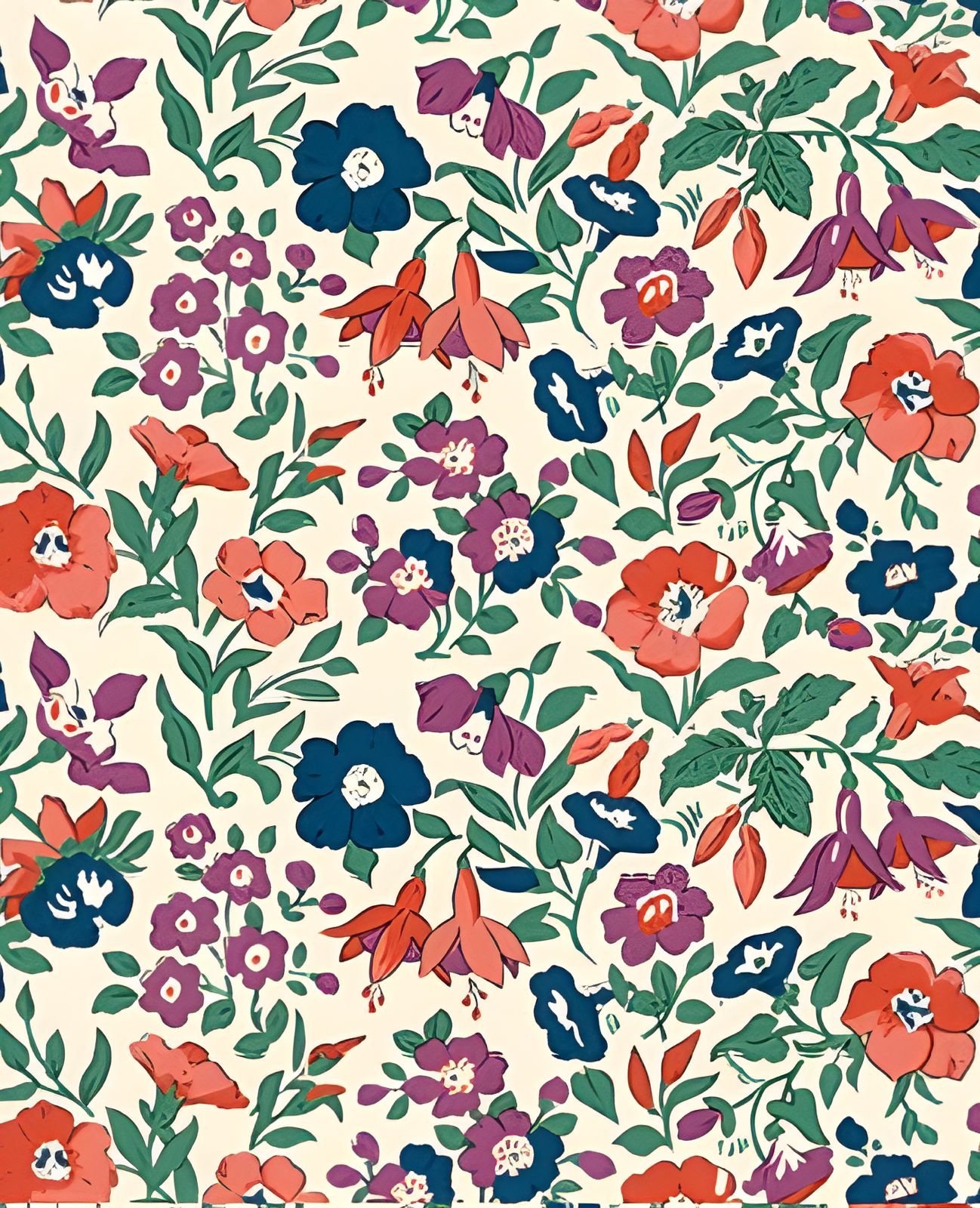 84d1cb78-aed0-4222-b200-c9fecd6f7ed4