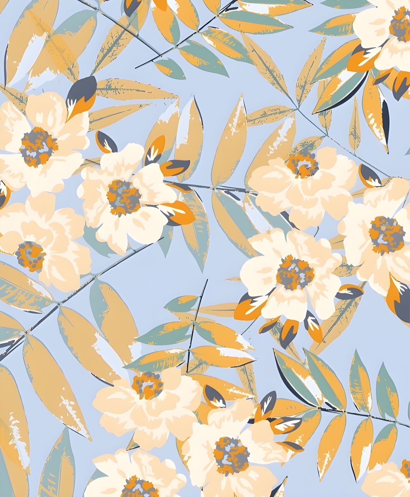 85e218e3-ea9f-4e4b-8baa-a5cdb617efee