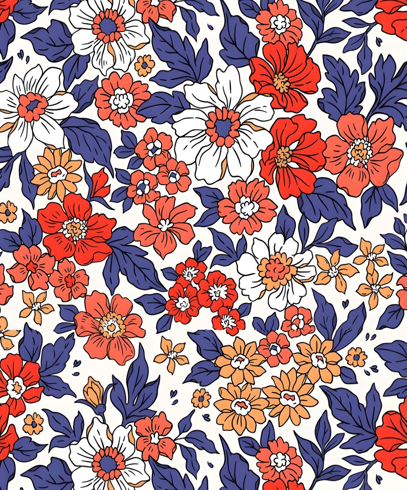 8743e83d-0a61-49a9-8a38-9b71c18fedd5