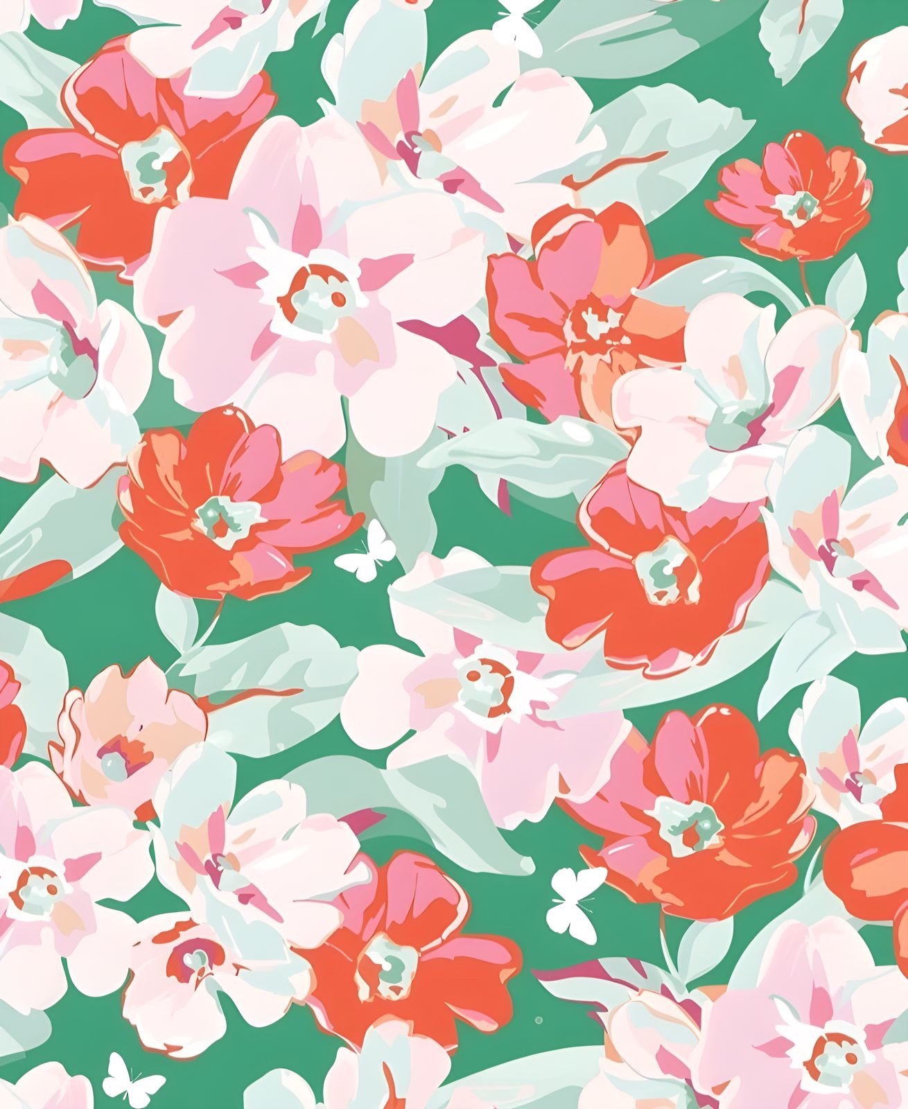 885af8c8-c5c8-47cb-8a83-03a96f0cab62