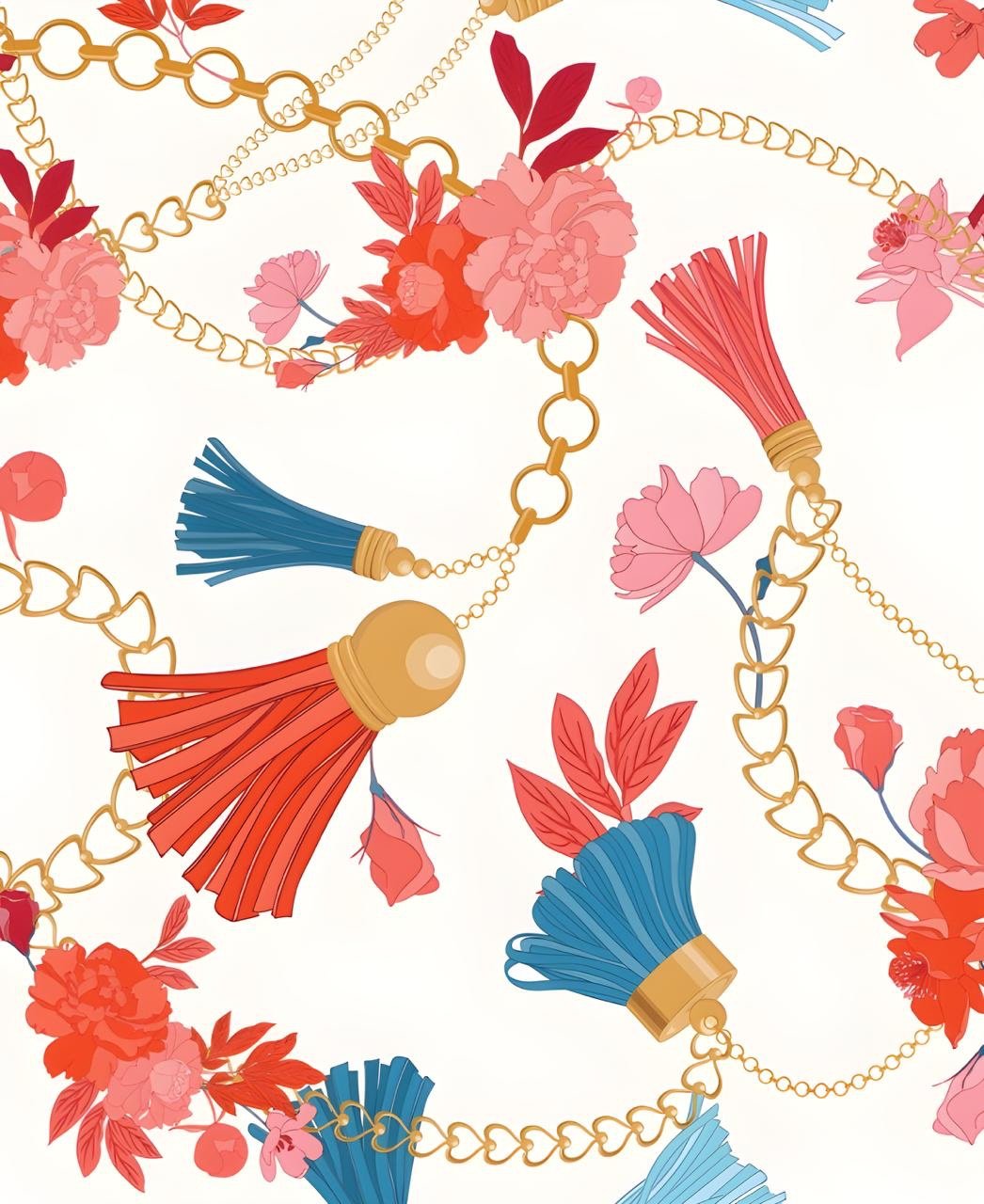 8b3391af-358e-40df-8cae-d9d8bc83d8c4