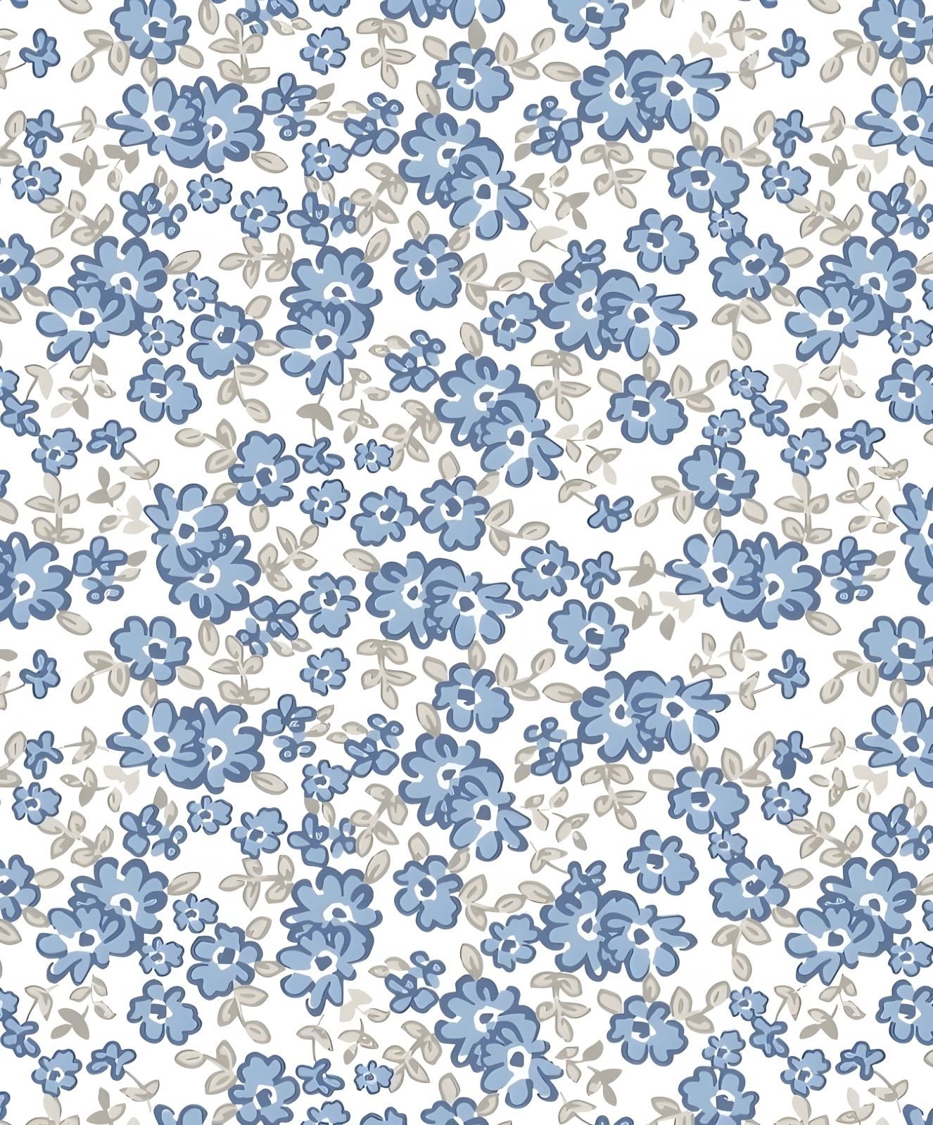 8fde8278-aeae-4696-ac31-3afe5035fc36