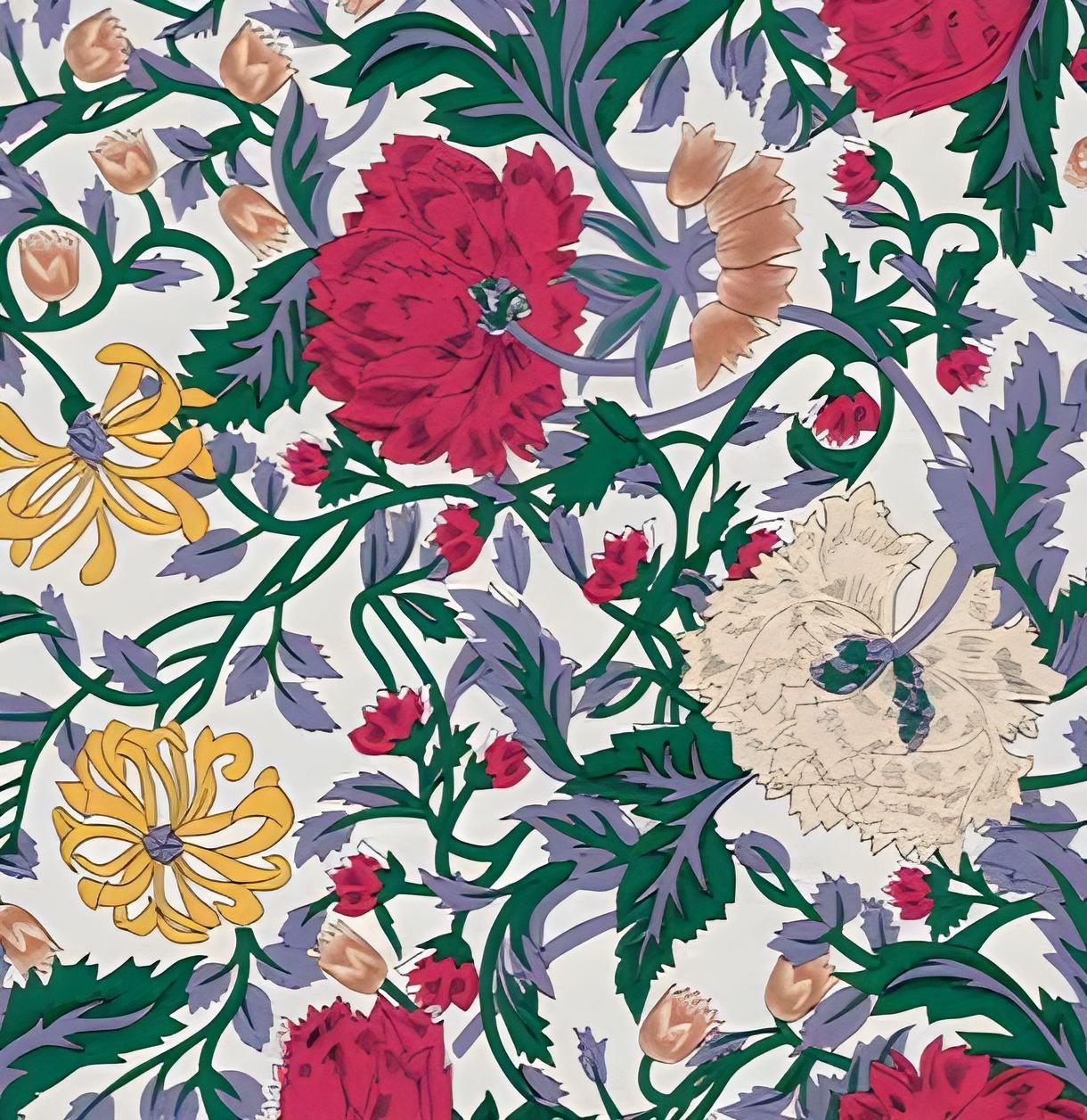 91cae4c6-160d-4901-a8c3-9c288079aa65