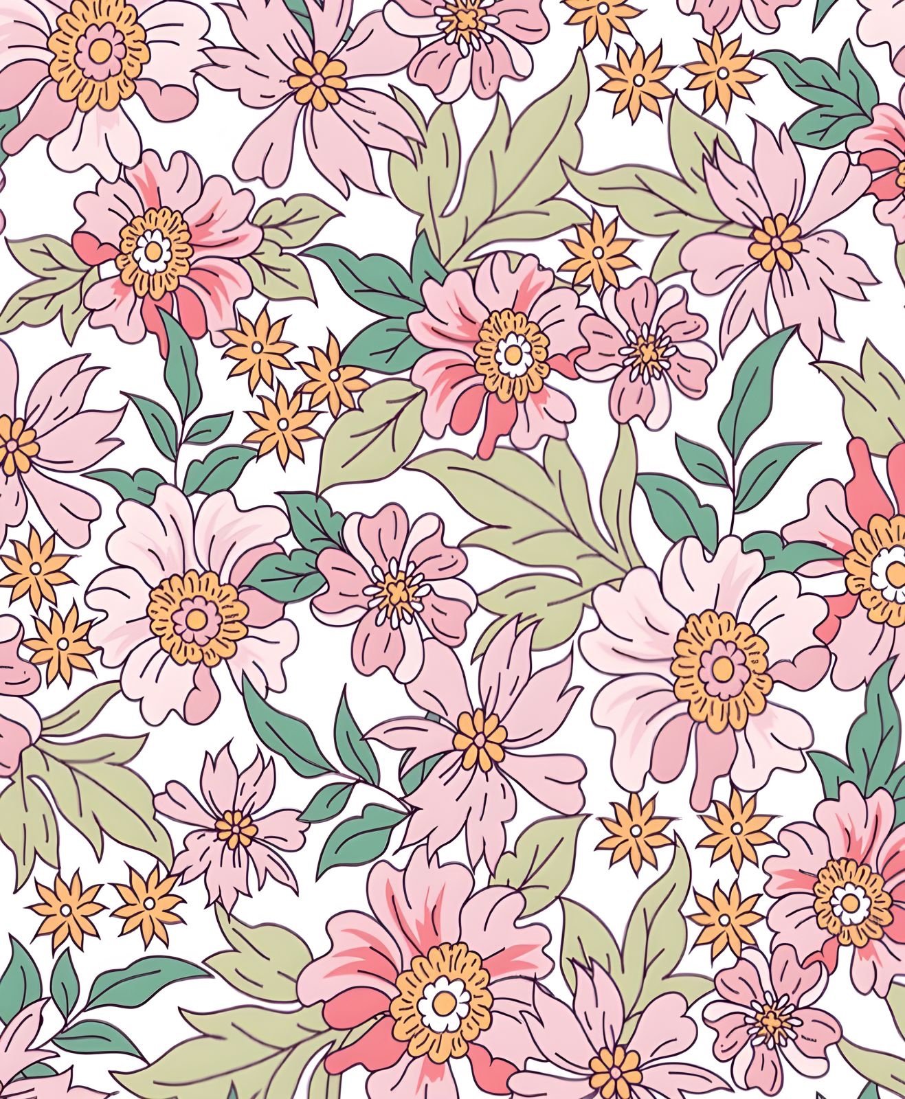 93d5ef96-4fa3-4517-8f39-27b170f1fb2c