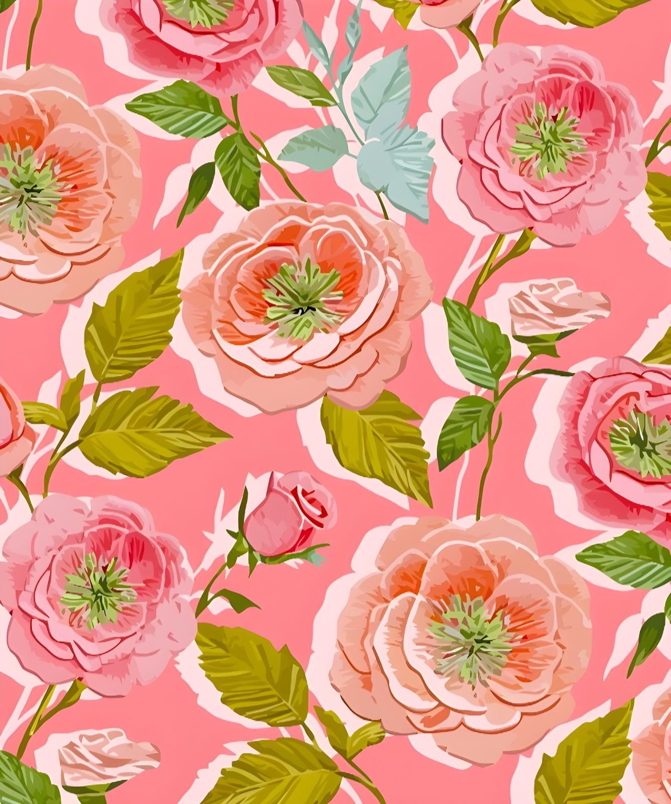 943d26cb-5c67-4cfc-9b4e-bbdfd478b90d