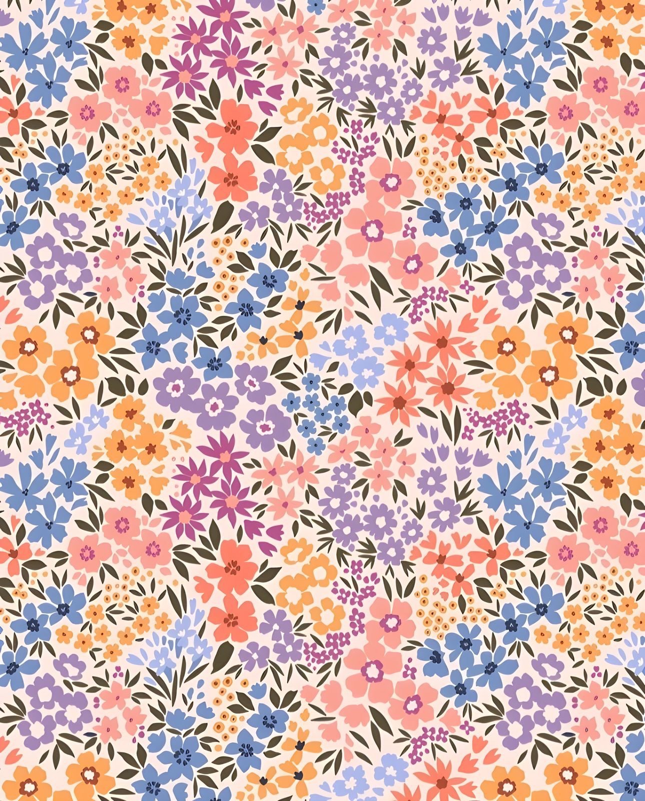 989f3a8c-e18f-4bc0-b0d6-378d6bf38048