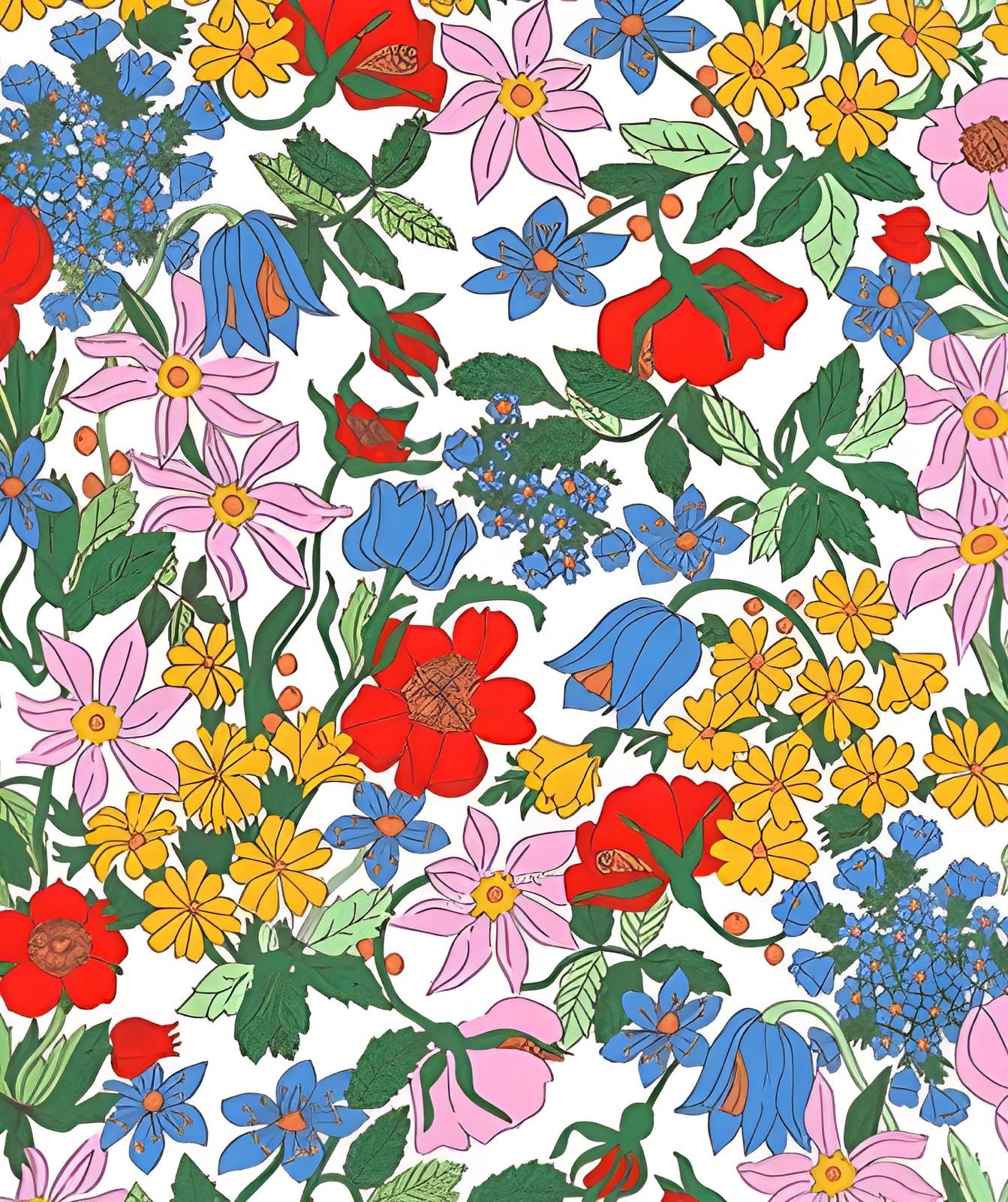 997a8adb-8fa4-41b9-a92a-1f57e77b5912