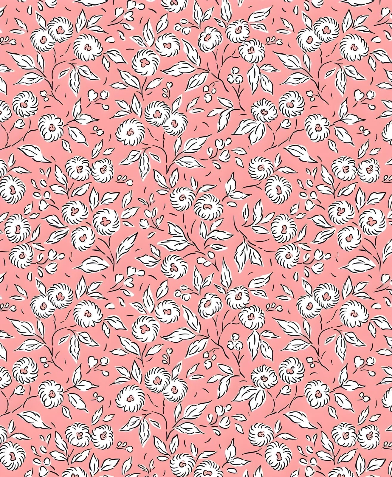 99ebf4b1-0cb8-4963-aa6c-a31747eaae53