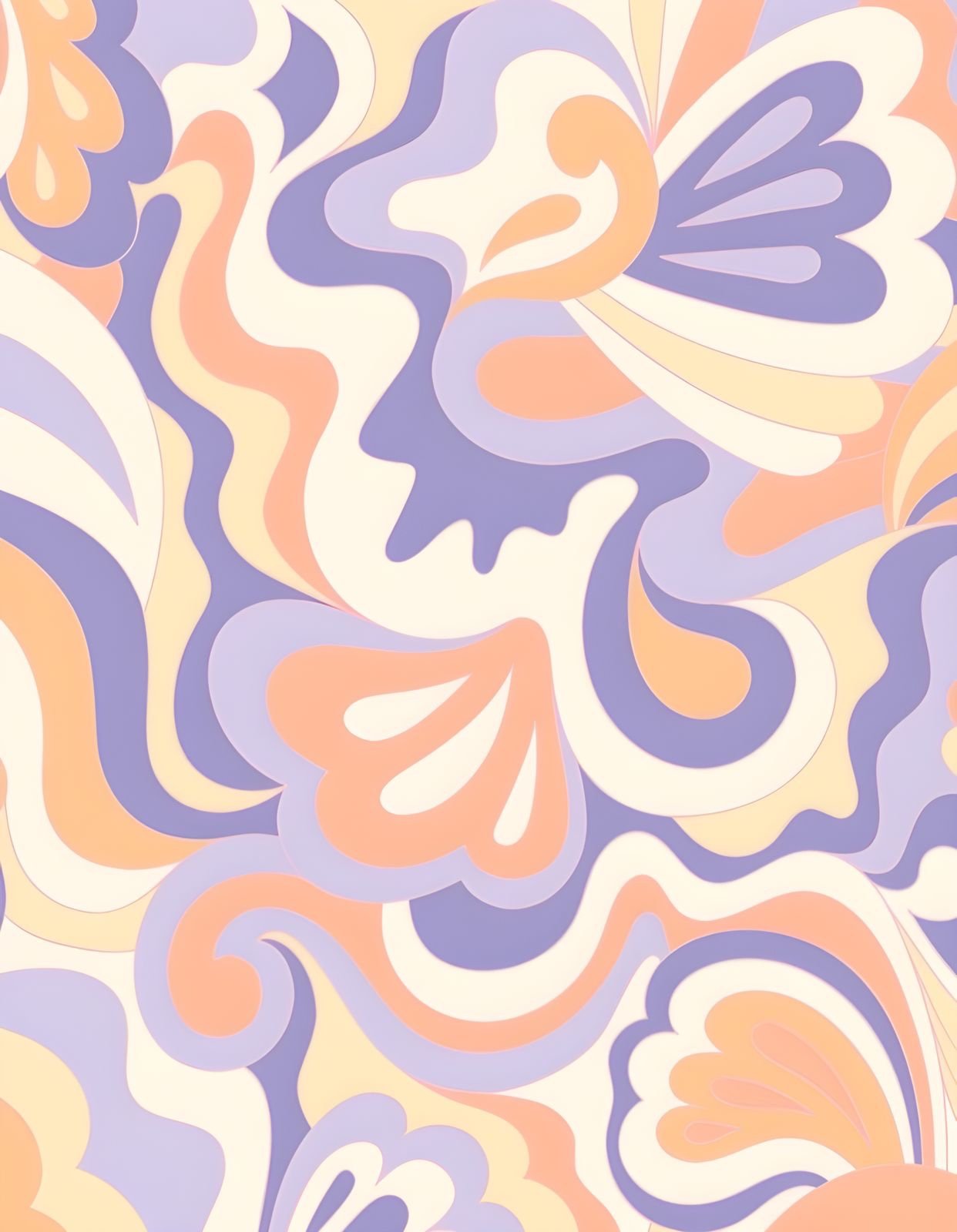 9b95d485-7c55-4d9b-b616-f43bd39b5041