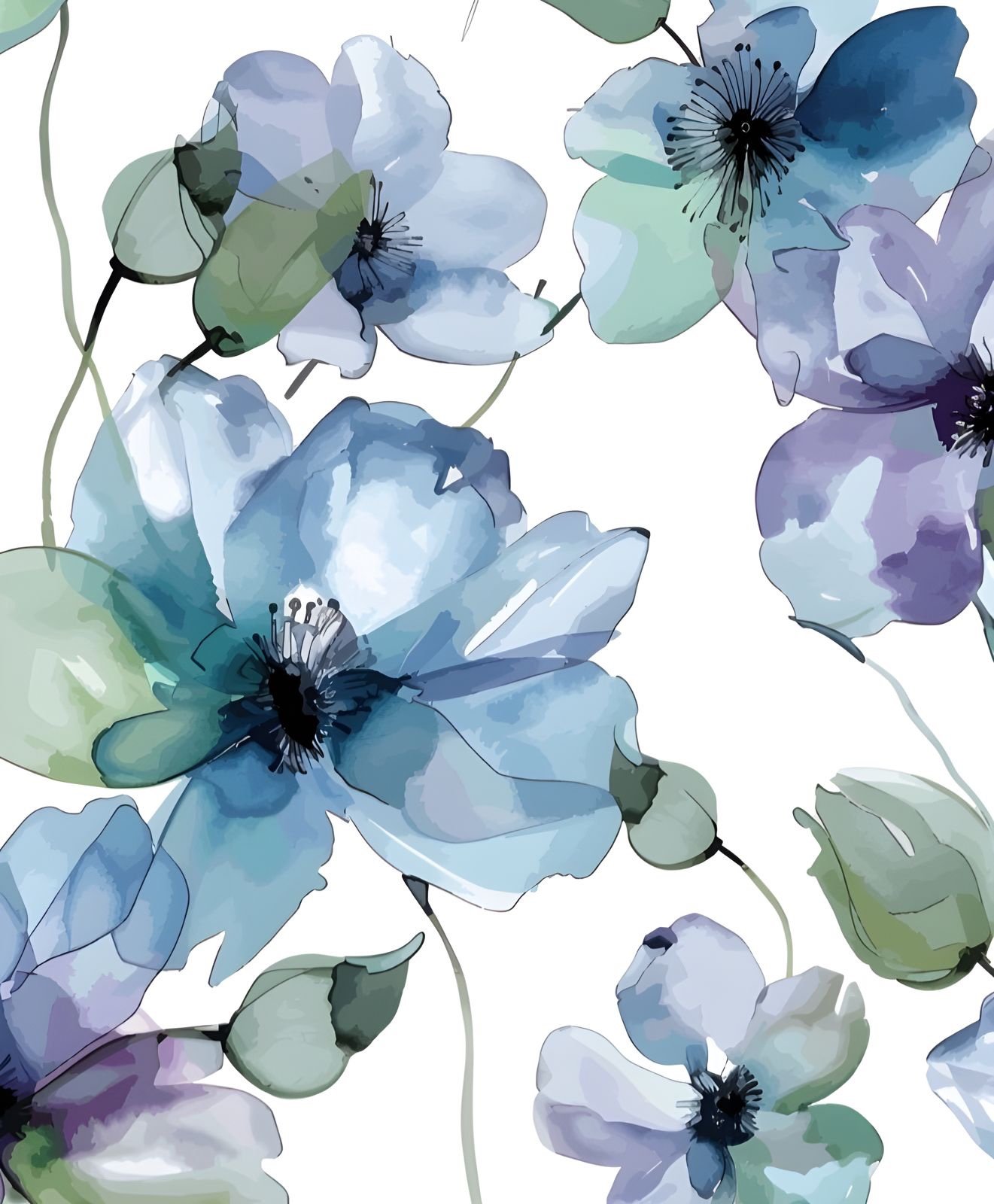 9d3fe16f-18e4-496c-8d1b-3a0e33063696