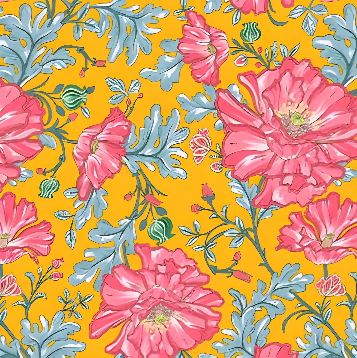 9dc97fd7-b95d-4f7d-b26c-ae507fdd4170