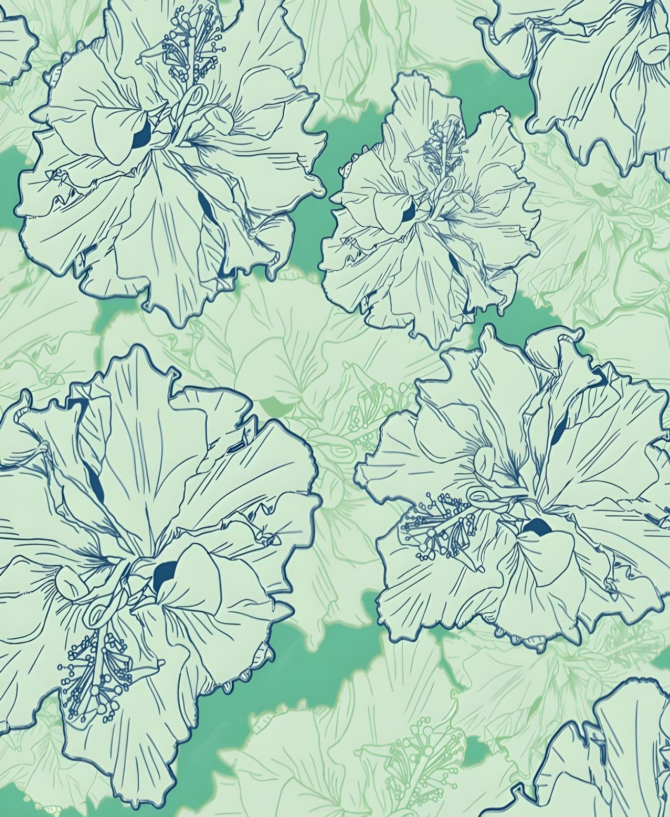 a1483044-ab15-4903-8bad-e7b914a4fb33