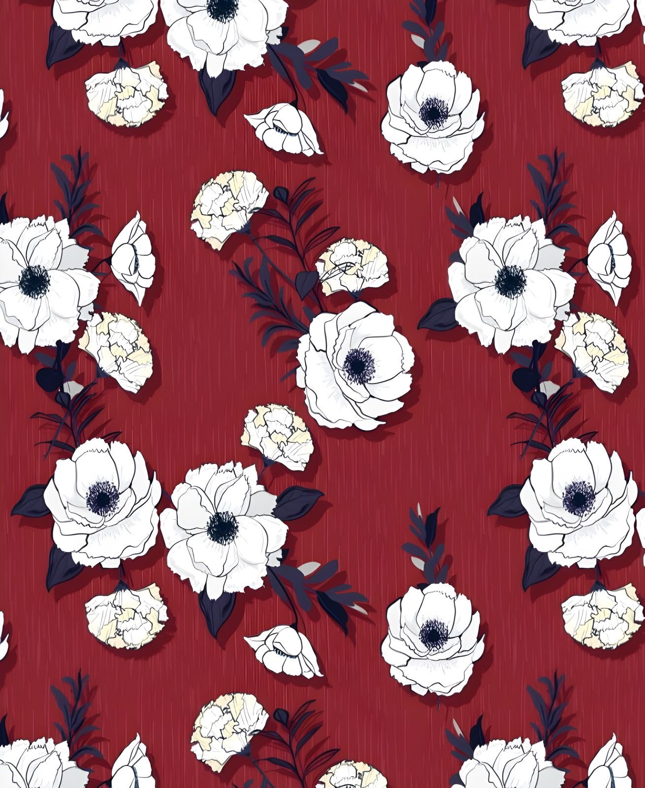 a1654584-b652-4c72-adb5-43bc47552dfe