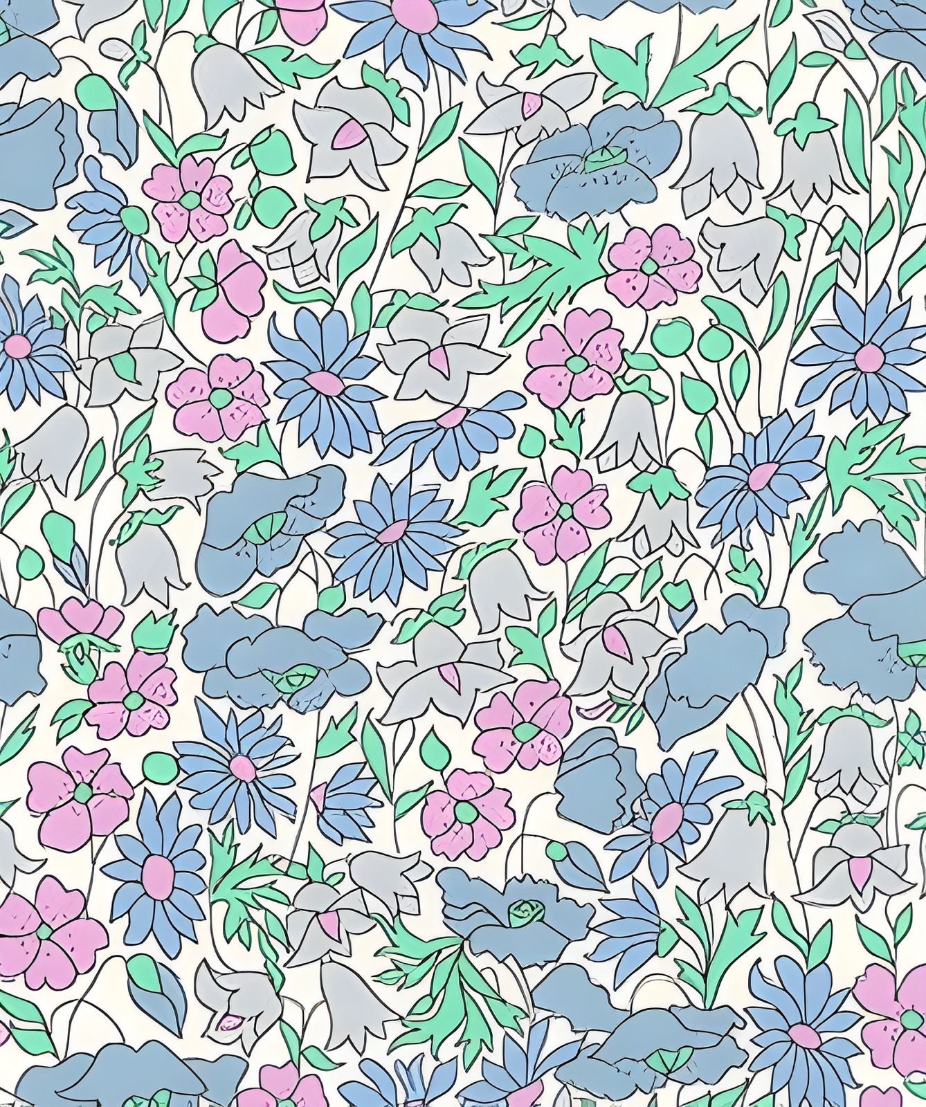 a4148d2e-0148-43ce-be06-bdb3e4c93370