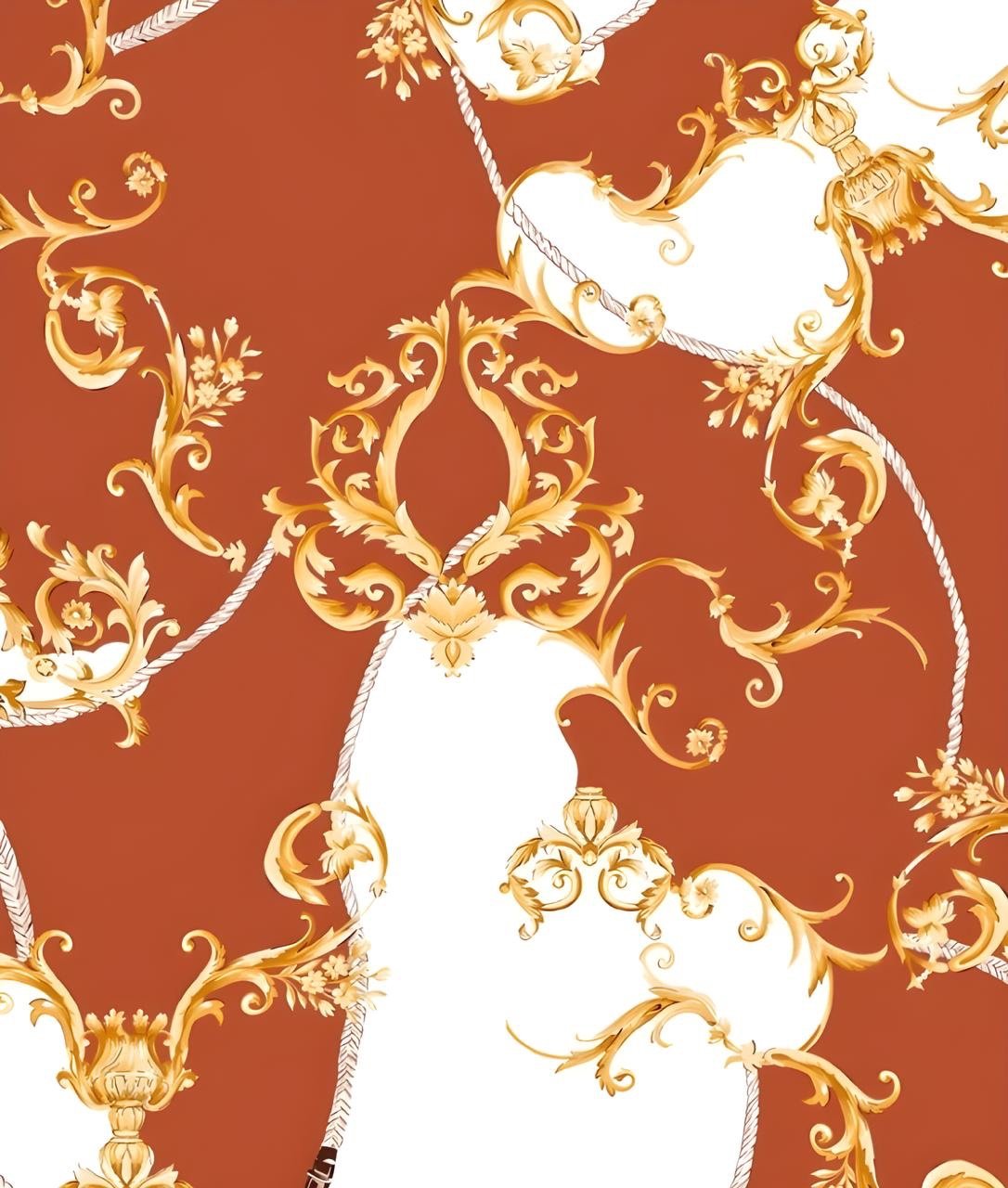 a426bf33-733f-46b2-8cbb-9b384be705ef