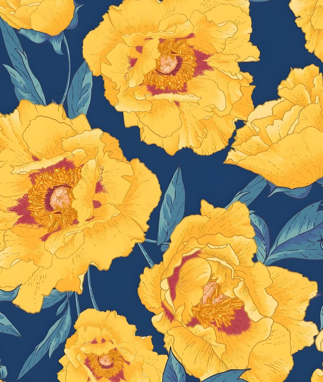 a536bb89-5bb4-4a34-acbf-5c0437f8cca6