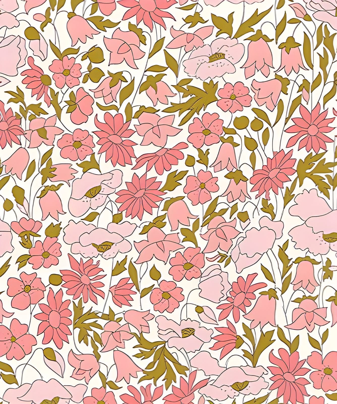 a577494c-aa07-4427-853a-1373da3576a3