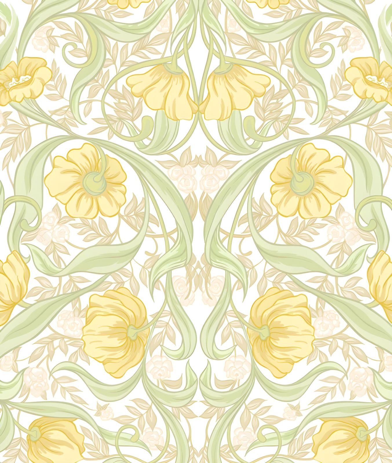 a8f169c6-186b-44ba-92cb-5dcfcca3a4a8