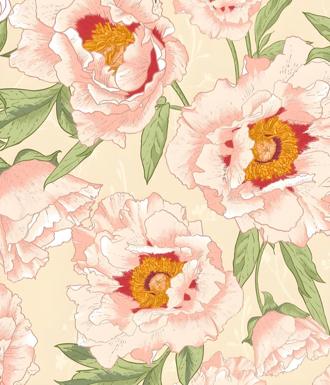 aa1dd75a-e837-4136-9825-8c2b19bba2c5