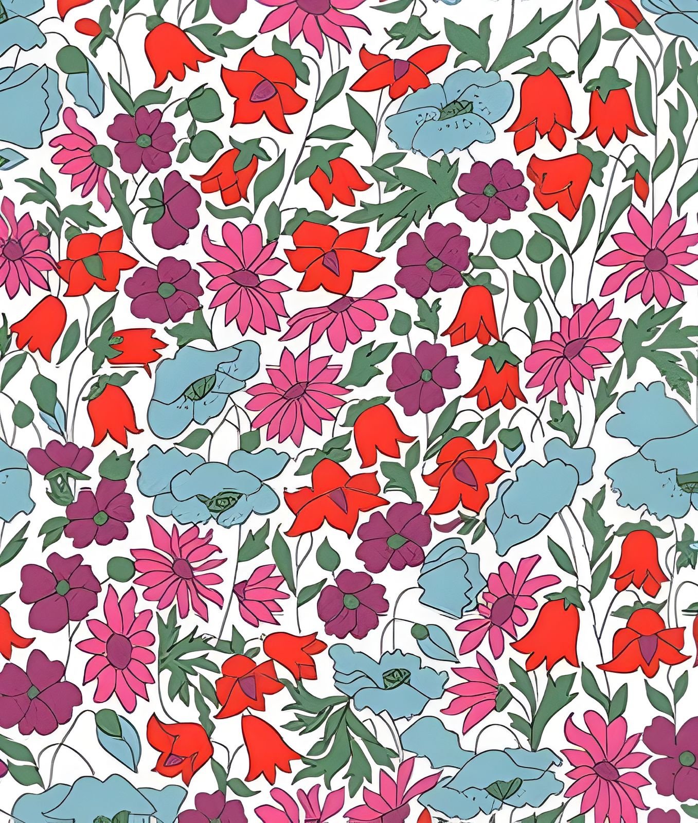 aa688903-cf77-4135-8bca-0f13026dfaa4