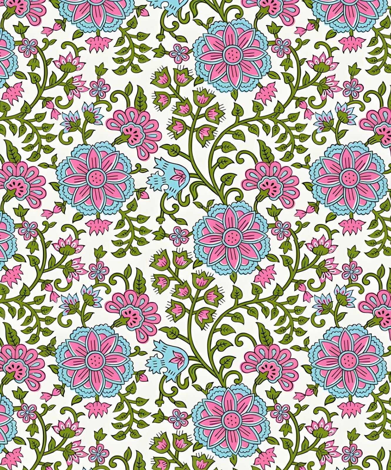 aab95e7c-a6ba-4925-b4e2-d8b36a600618