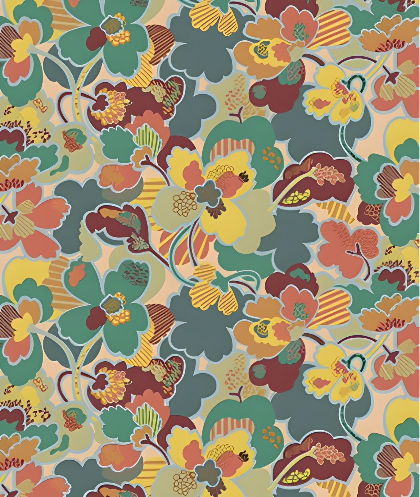 ab358f76-4e58-41e0-b799-5c42c9b92dbb