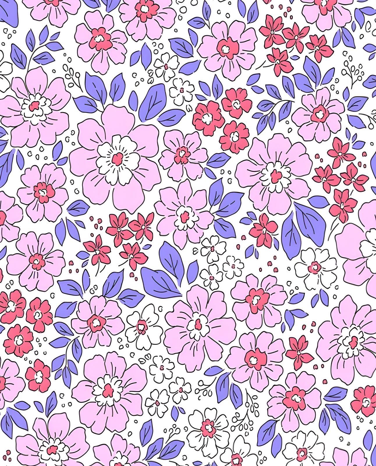 ab77c014-2ef7-493c-bcc8-2084f6d3db4d