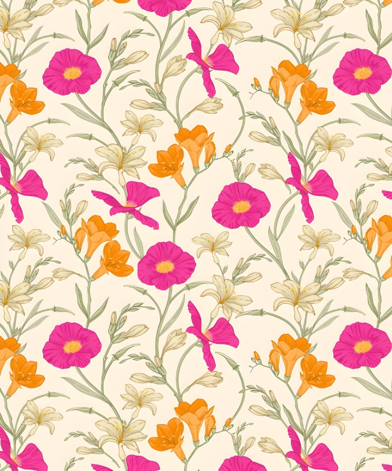 abdf9ffe-6b88-4e1f-a159-5b7f6dc791c8