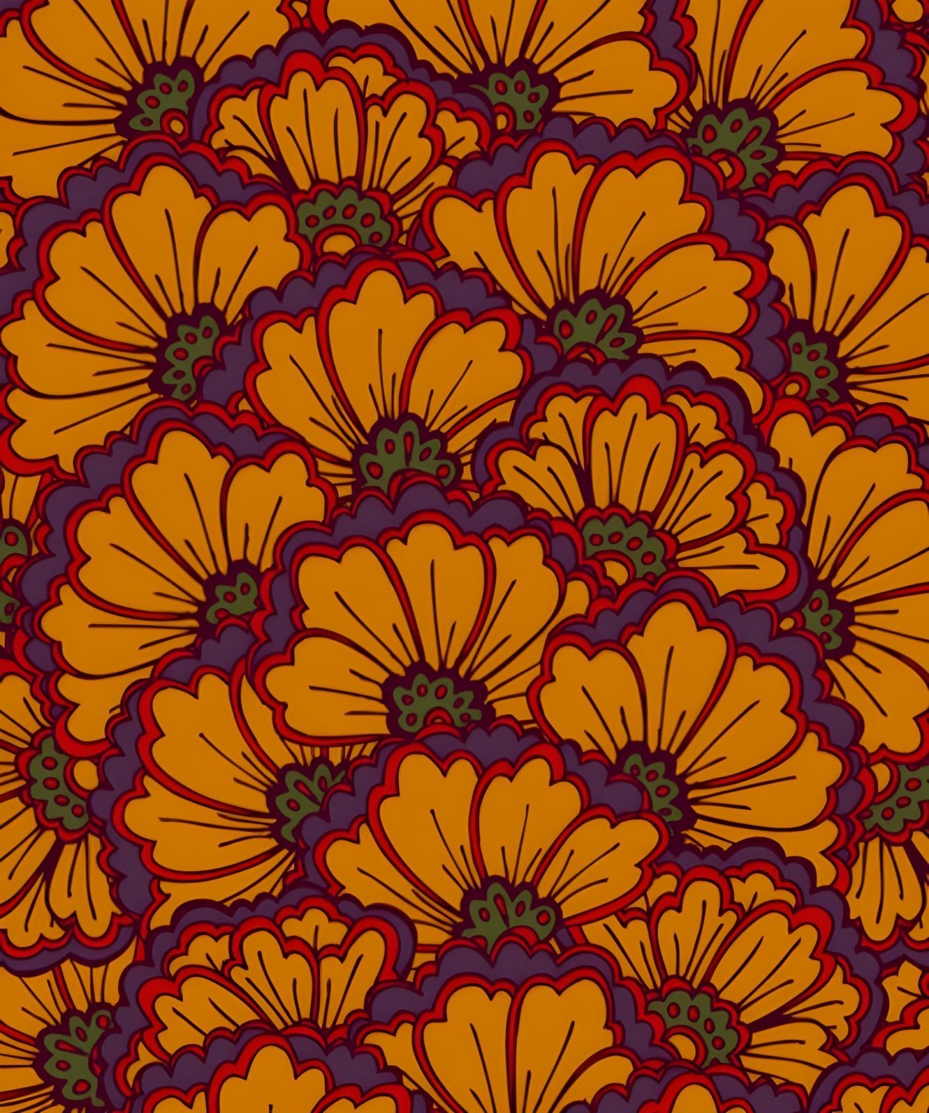 ac235b12-1833-4b43-b326-8f858a3e652c