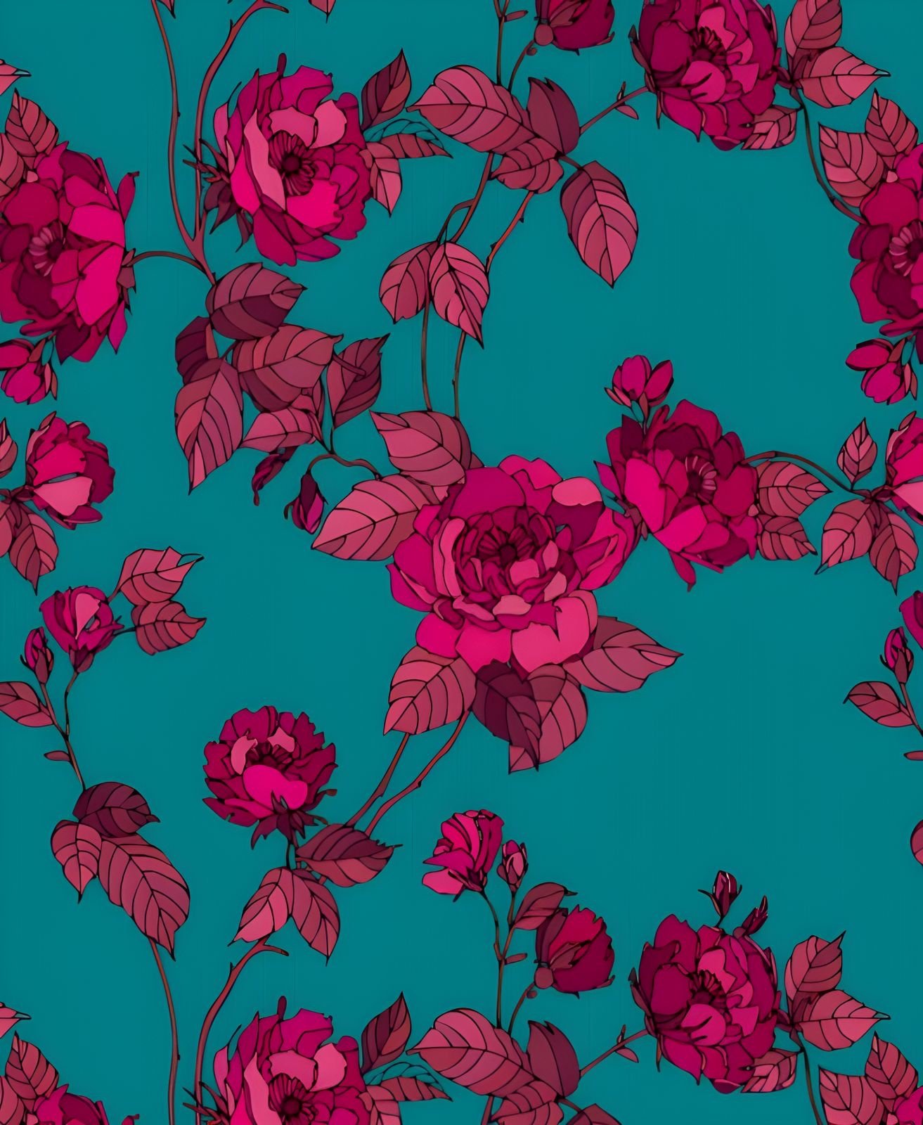 adfd7261-bb1c-4ae6-870f-40dffb69b822