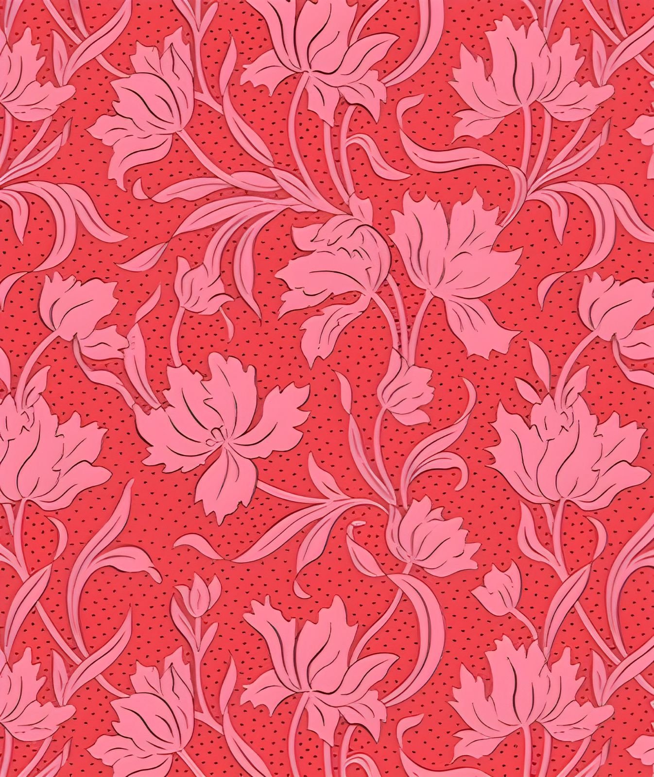 adfe1258-0f8c-4858-b56c-8f12221c364b