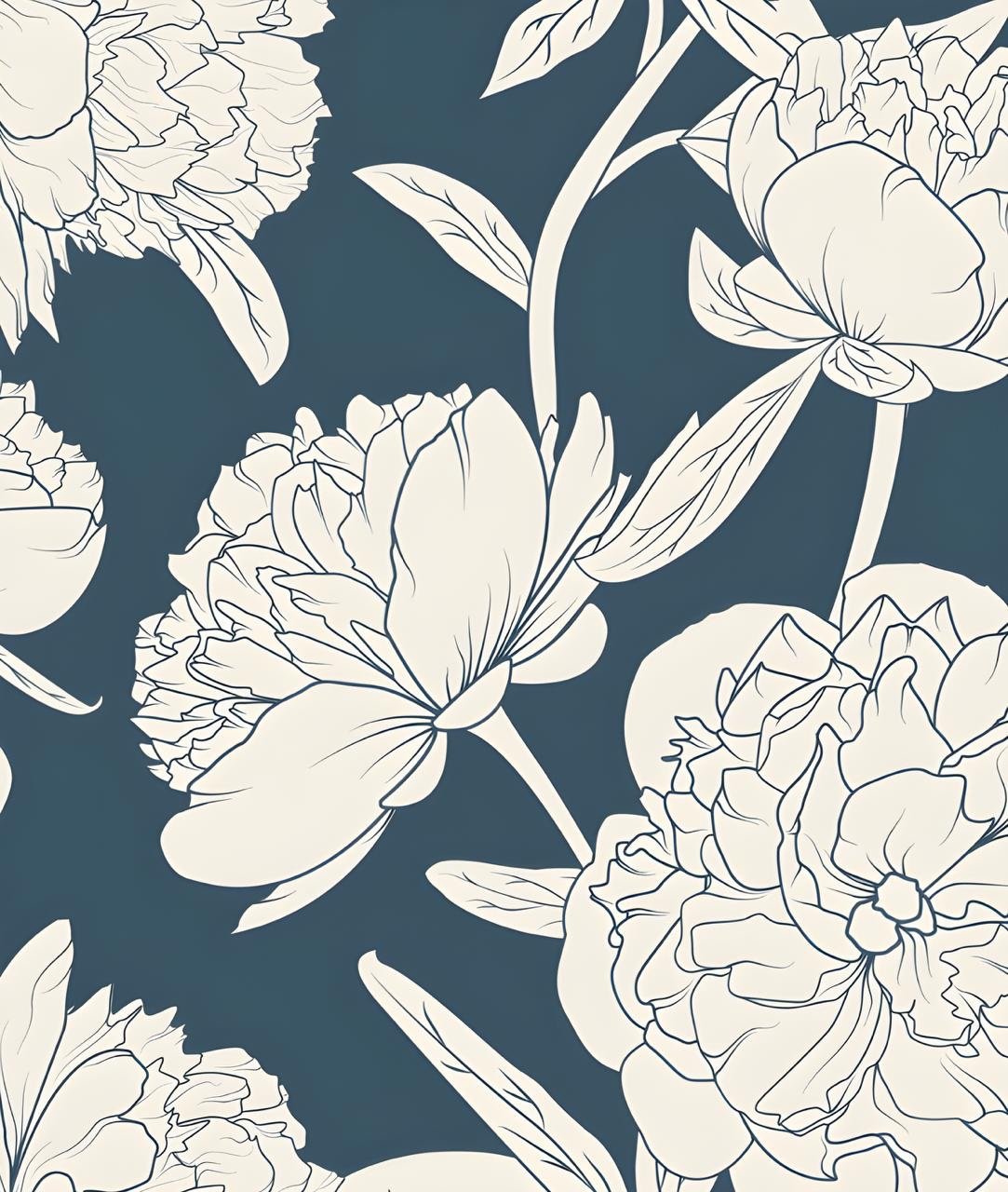 af06dadd-247a-4372-acd0-99df598487a4-2