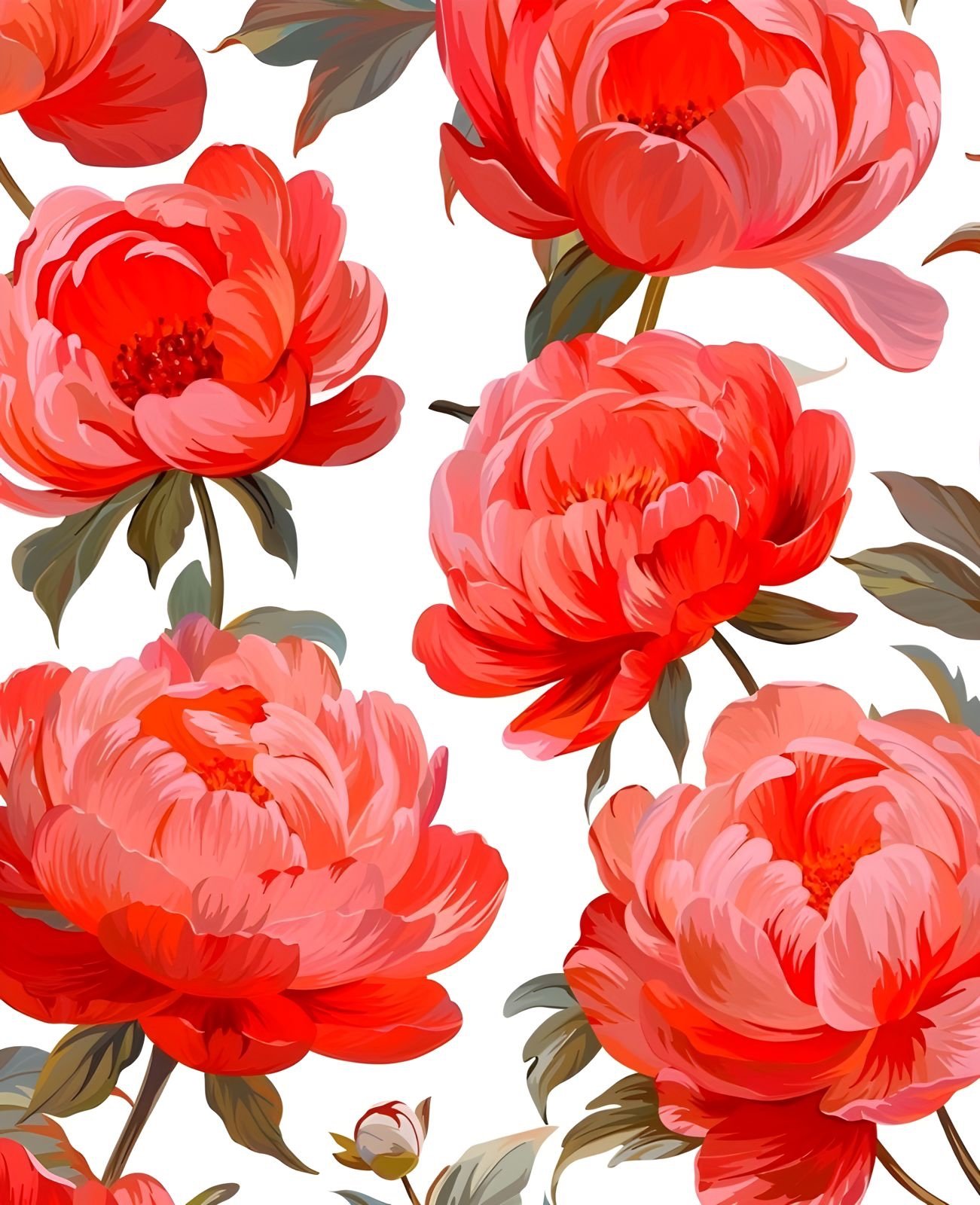 b0810a68-86a0-4c00-8508-6e94aac83000