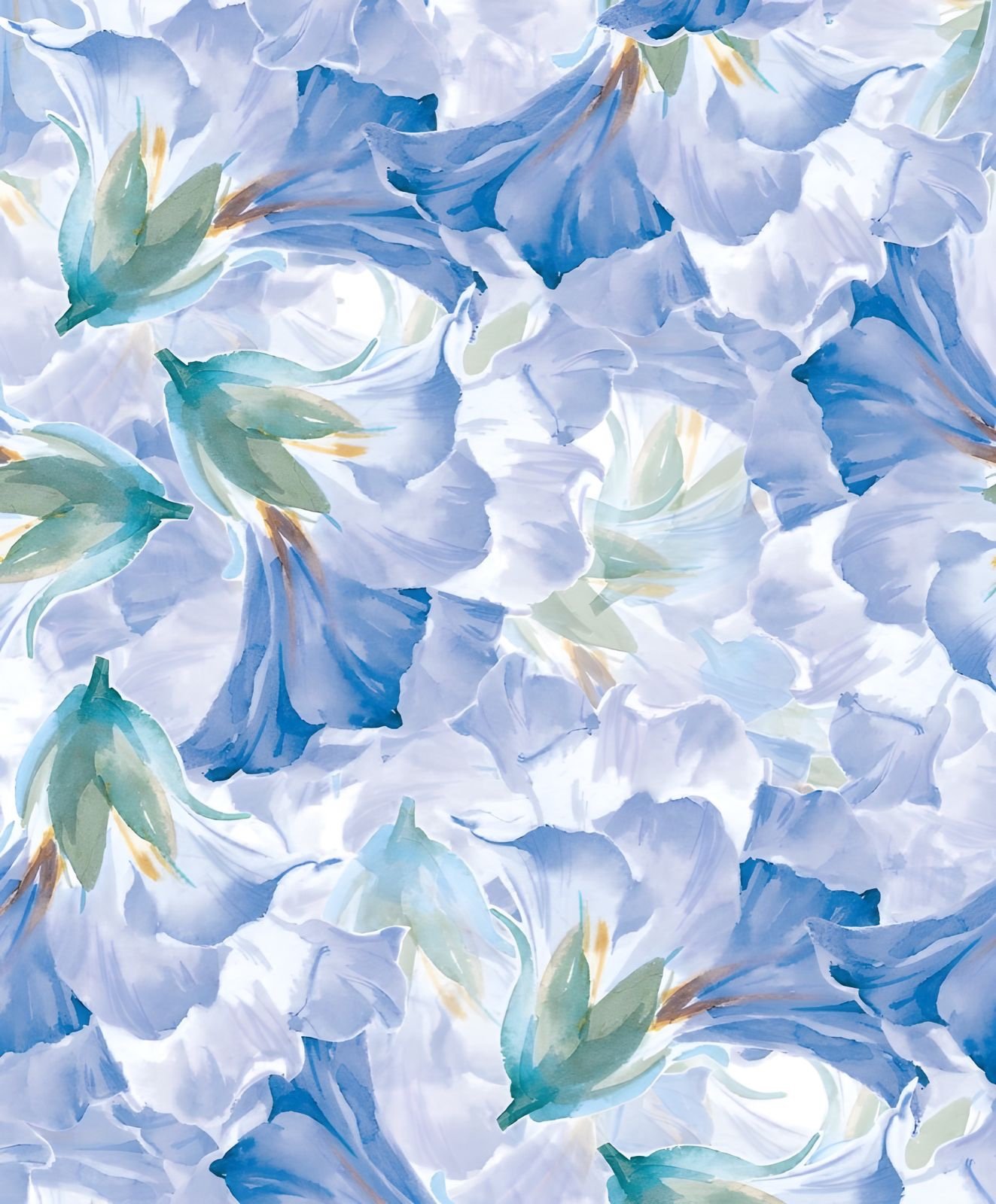 b3c6da51-24a4-432e-9cf6-6db6d8f0fe1d